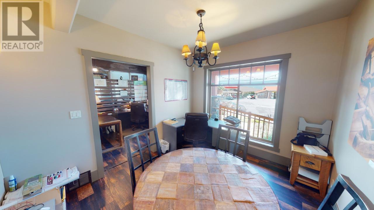 4930 93 Highway, Radium Hot Springs, British Columbia  V0A 1M0 - Photo 22 - 10340181
