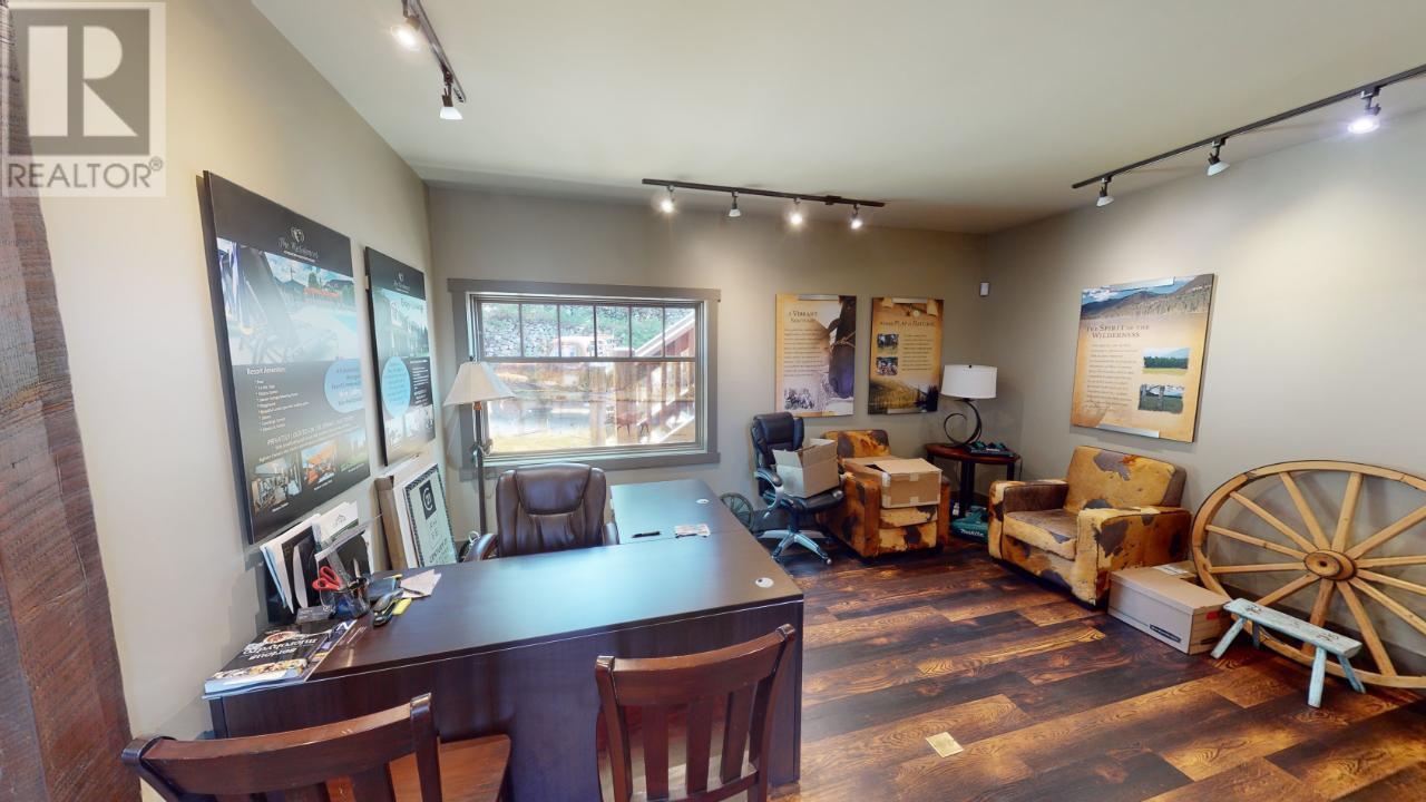 4930 93 Highway, Radium Hot Springs, British Columbia  V0A 1M0 - Photo 23 - 10340181