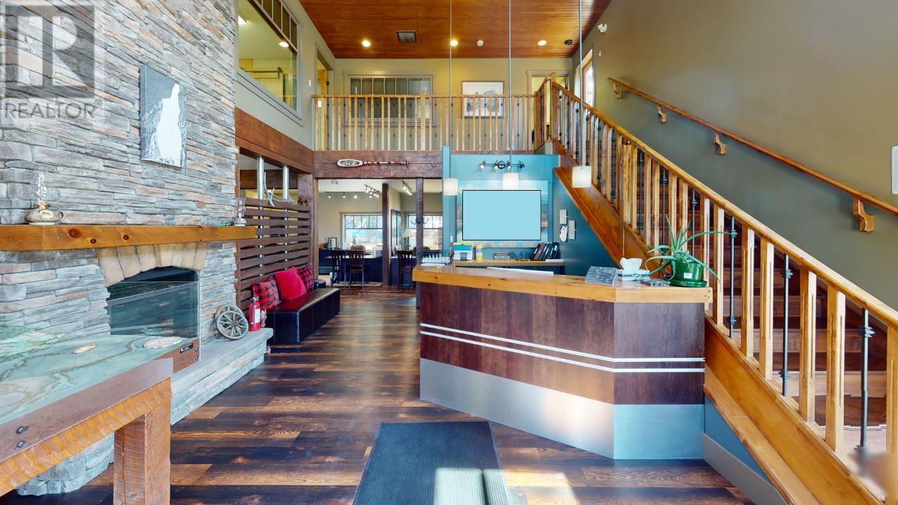 4930 93 Highway, Radium Hot Springs, British Columbia  V0A 1M0 - Photo 4 - 10340181