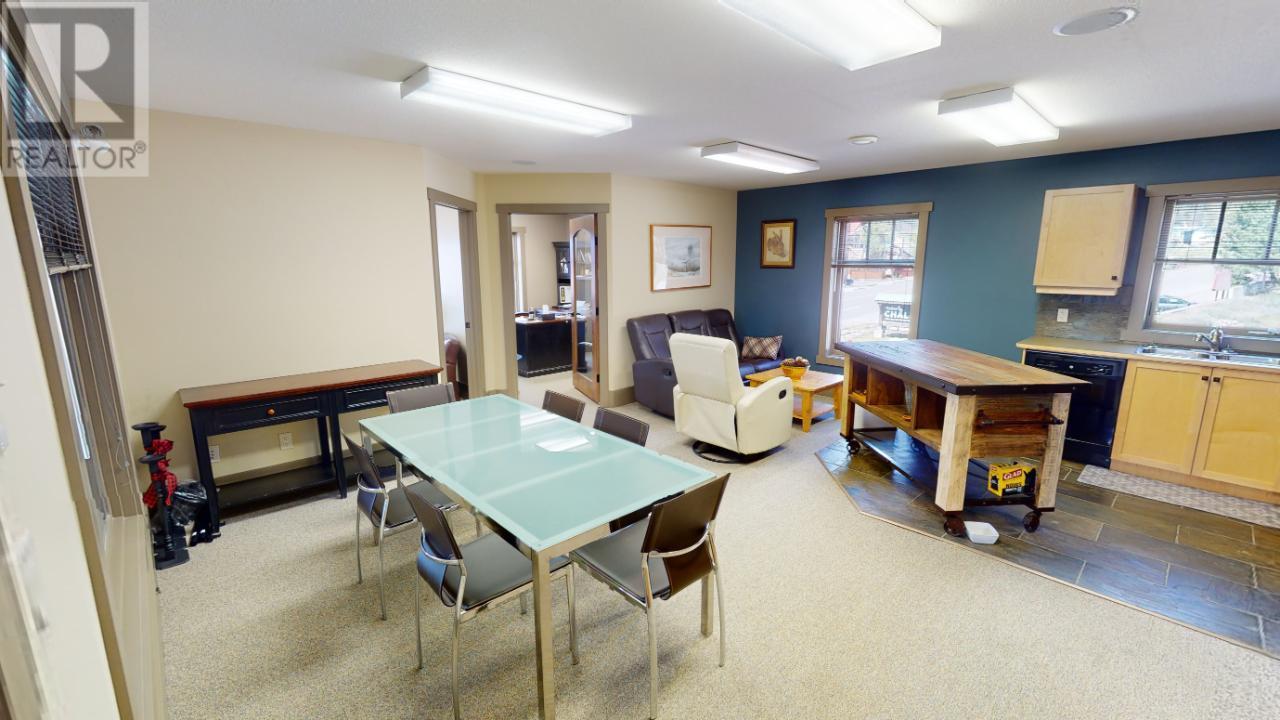4930 93 Highway, Radium Hot Springs, British Columbia  V0A 1M0 - Photo 7 - 10340181