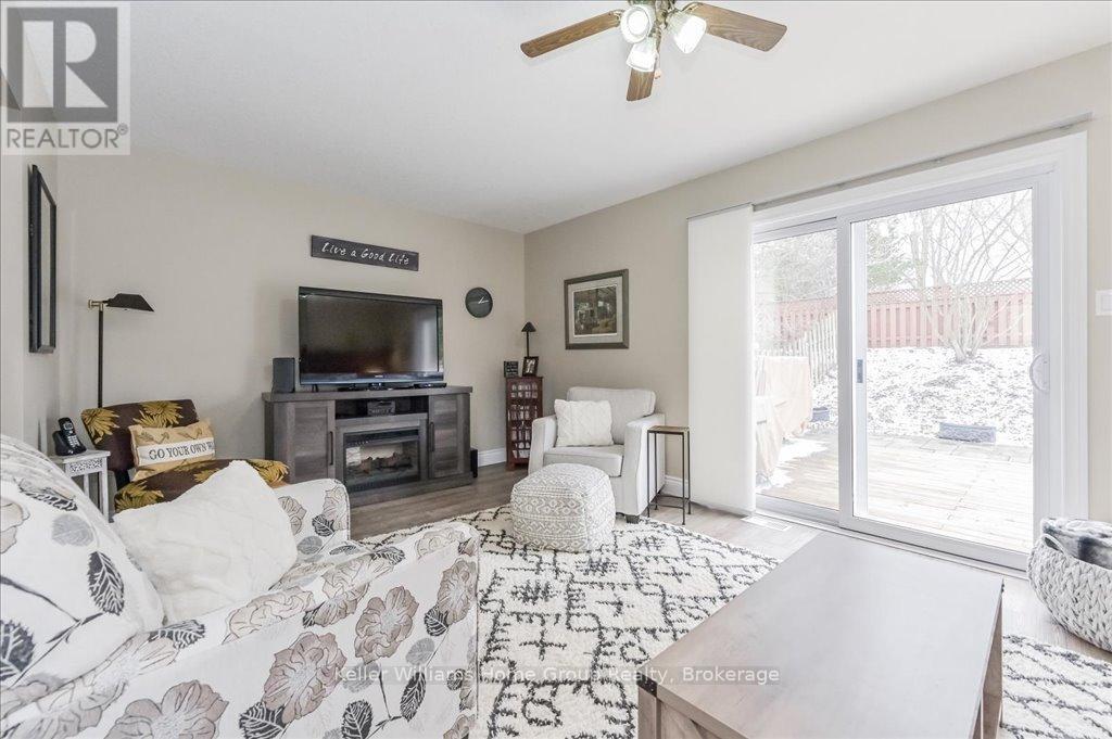 388 Highland Rd, Centre Wellington, Ontario  N1M 3N8 - Photo 11 - X12042904
