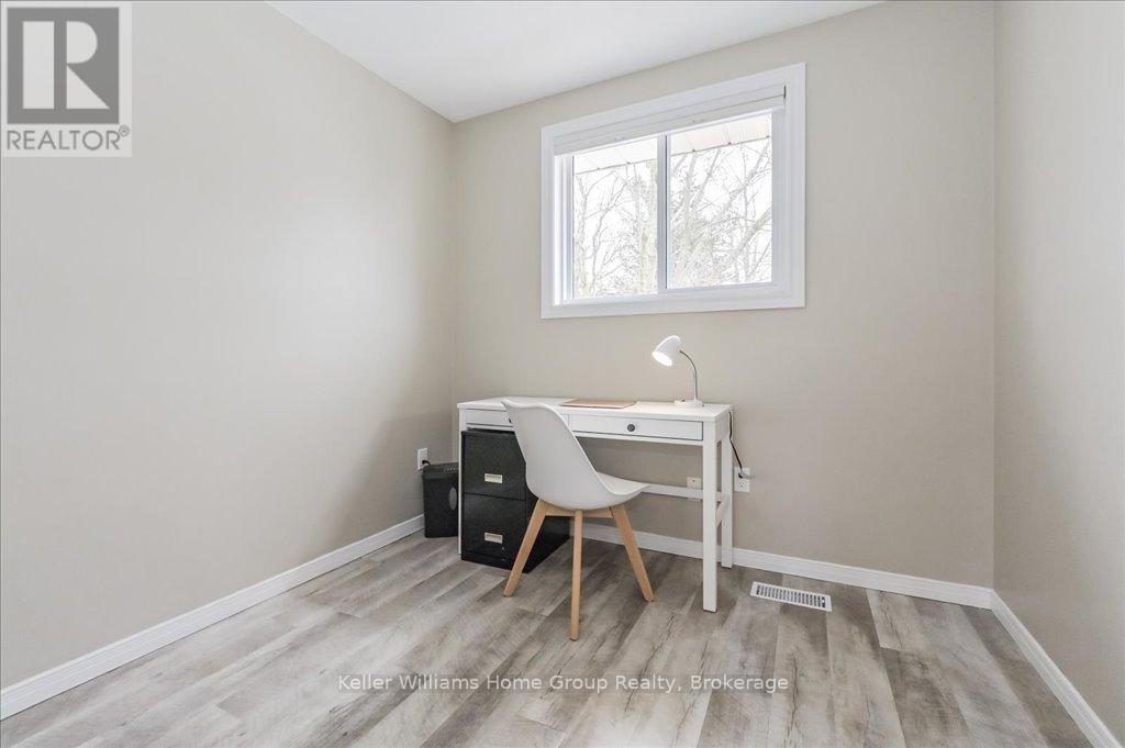388 Highland Rd, Centre Wellington, Ontario  N1M 3N8 - Photo 14 - X12042904