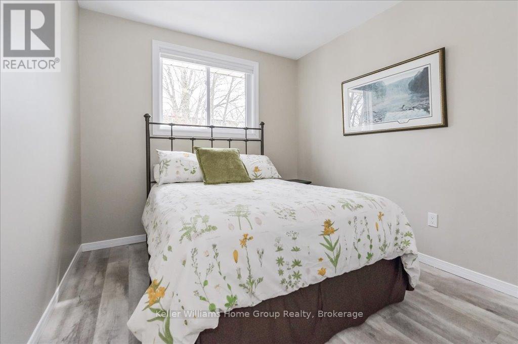 388 Highland Rd, Centre Wellington, Ontario  N1M 3N8 - Photo 15 - X12042904