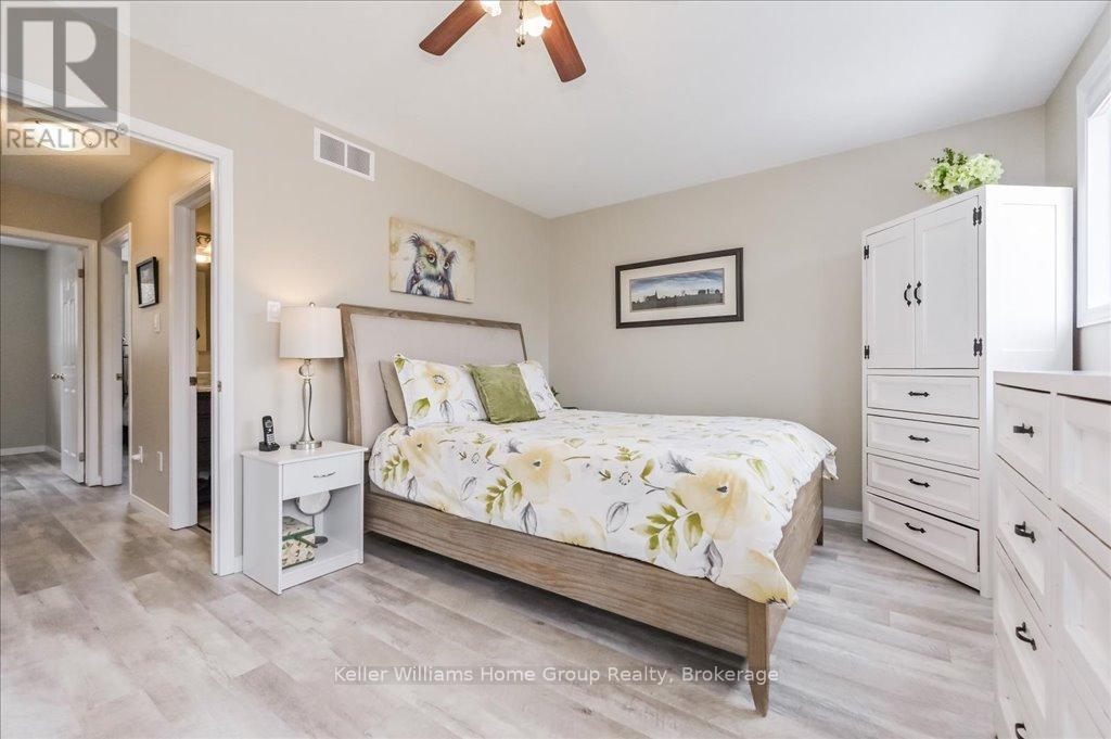 388 Highland Rd, Centre Wellington, Ontario  N1M 3N8 - Photo 17 - X12042904