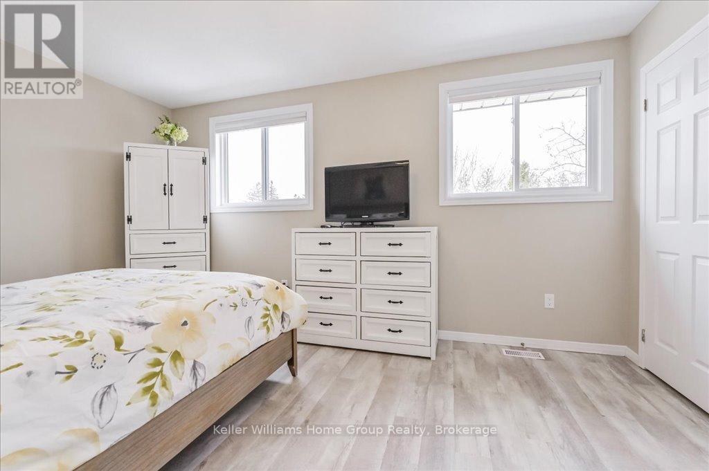 388 Highland Rd, Centre Wellington, Ontario  N1M 3N8 - Photo 18 - X12042904