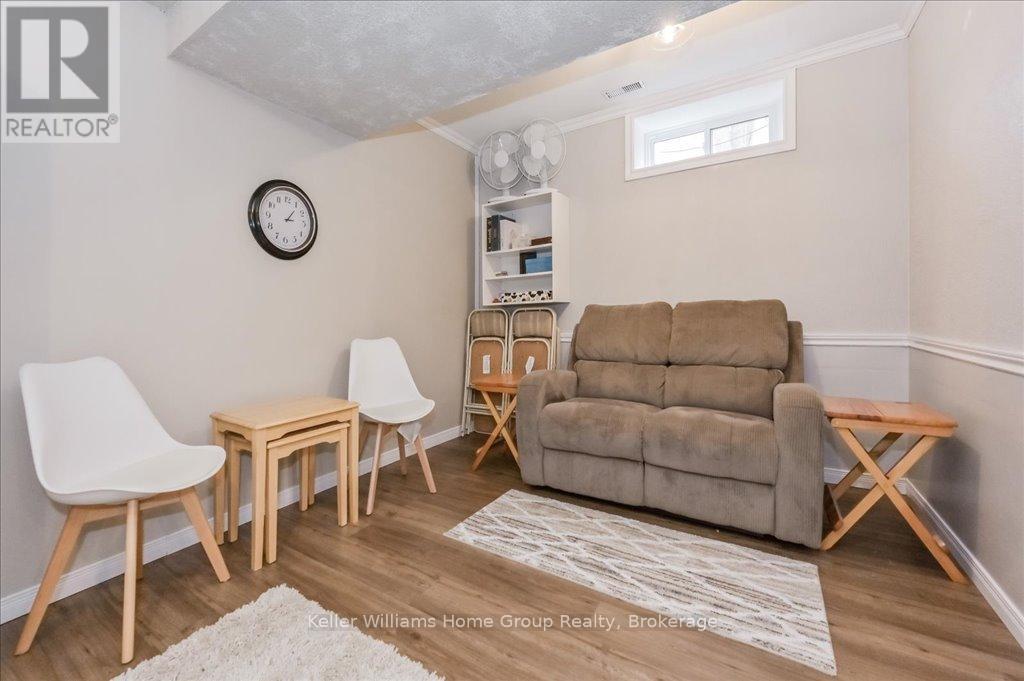 388 Highland Rd, Centre Wellington, Ontario  N1M 3N8 - Photo 19 - X12042904