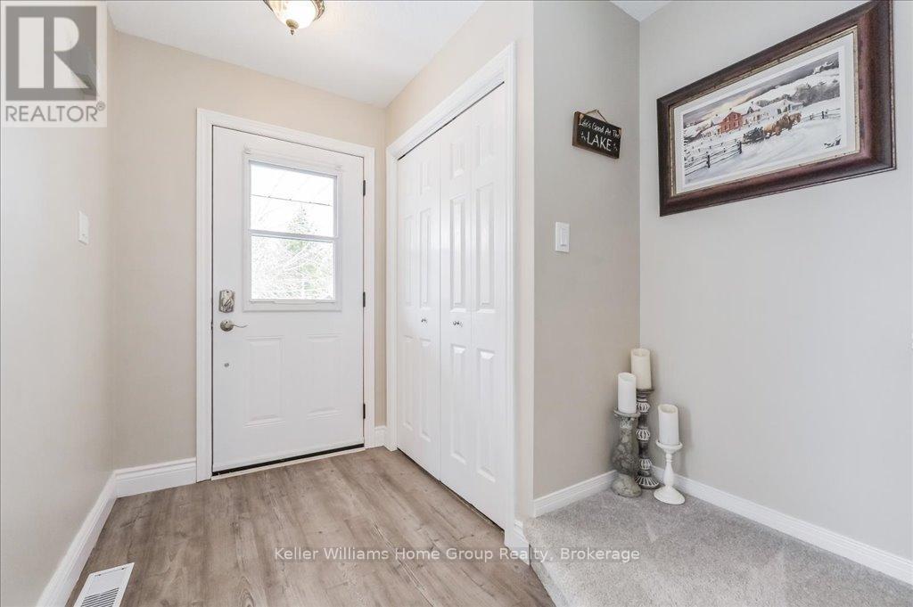 388 Highland Rd, Centre Wellington, Ontario  N1M 3N8 - Photo 4 - X12042904