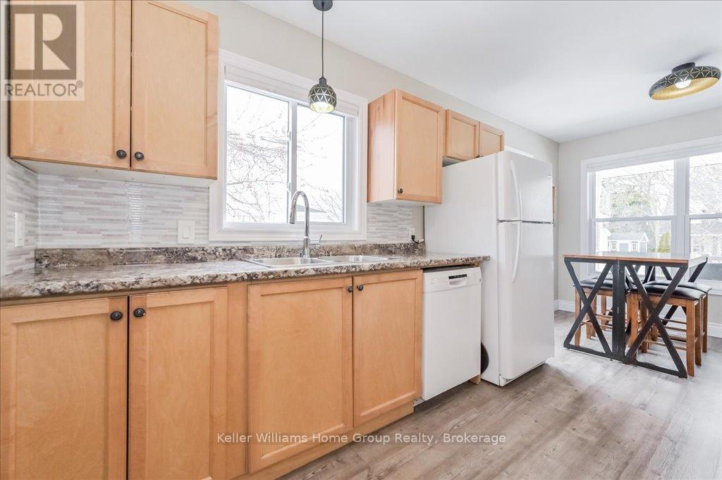 388 Highland Rd, Centre Wellington, Ontario  N1M 3N8 - Photo 6 - X12042904