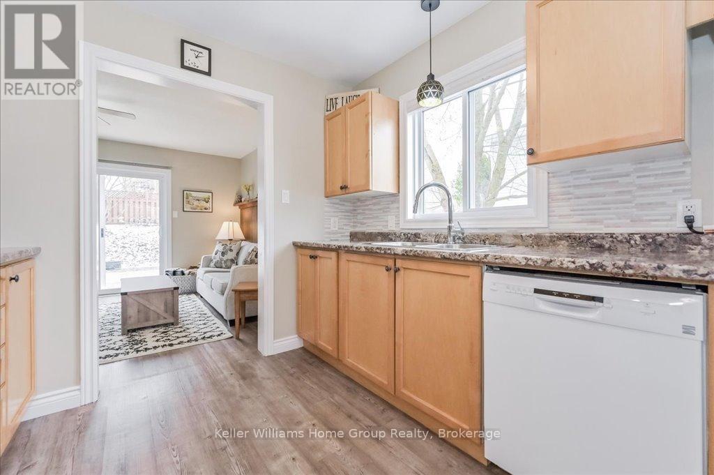 388 Highland Rd, Centre Wellington, Ontario  N1M 3N8 - Photo 7 - X12042904