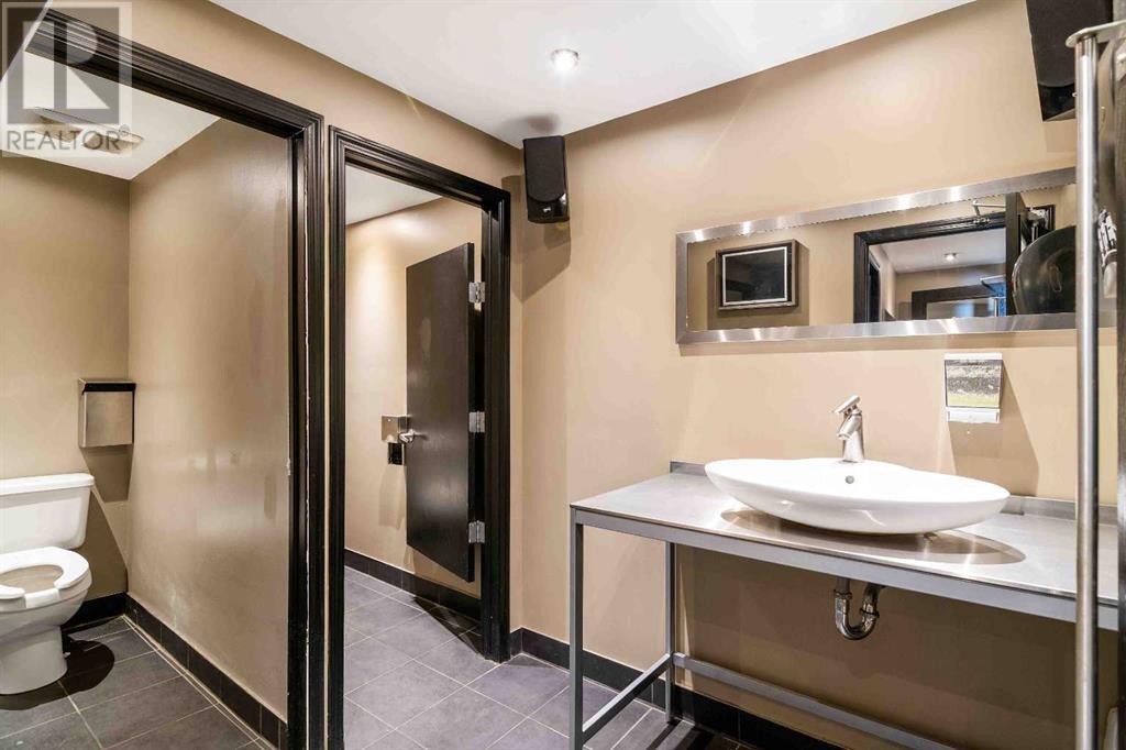 502 South Railway Street Se, Medicine Hat, Alberta  T1A 2V6 - Photo 32 - A2205833