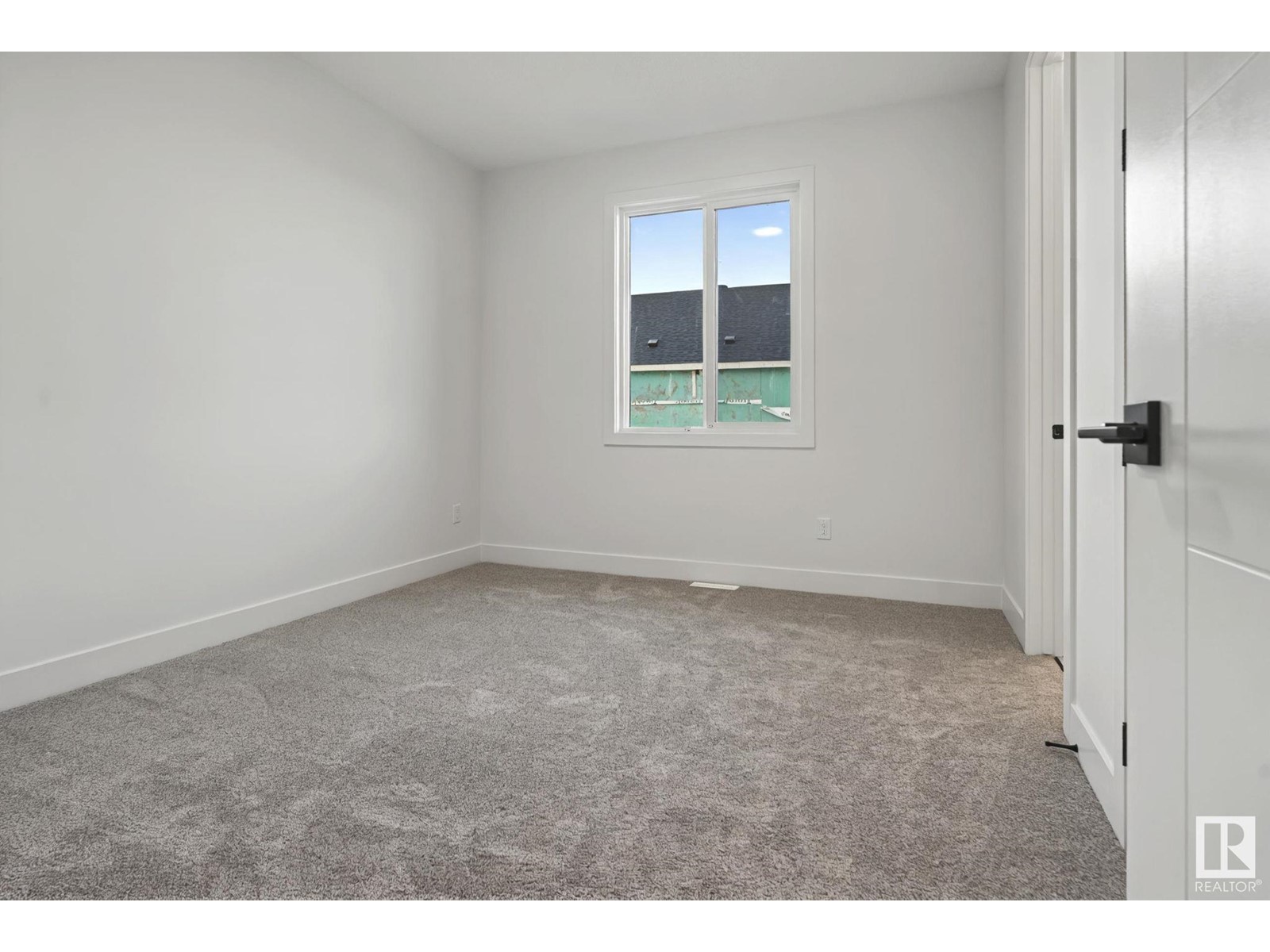 283 165 Av Ne, Edmonton, Alberta  T5Y 0P6 - Photo 37 - E4427508