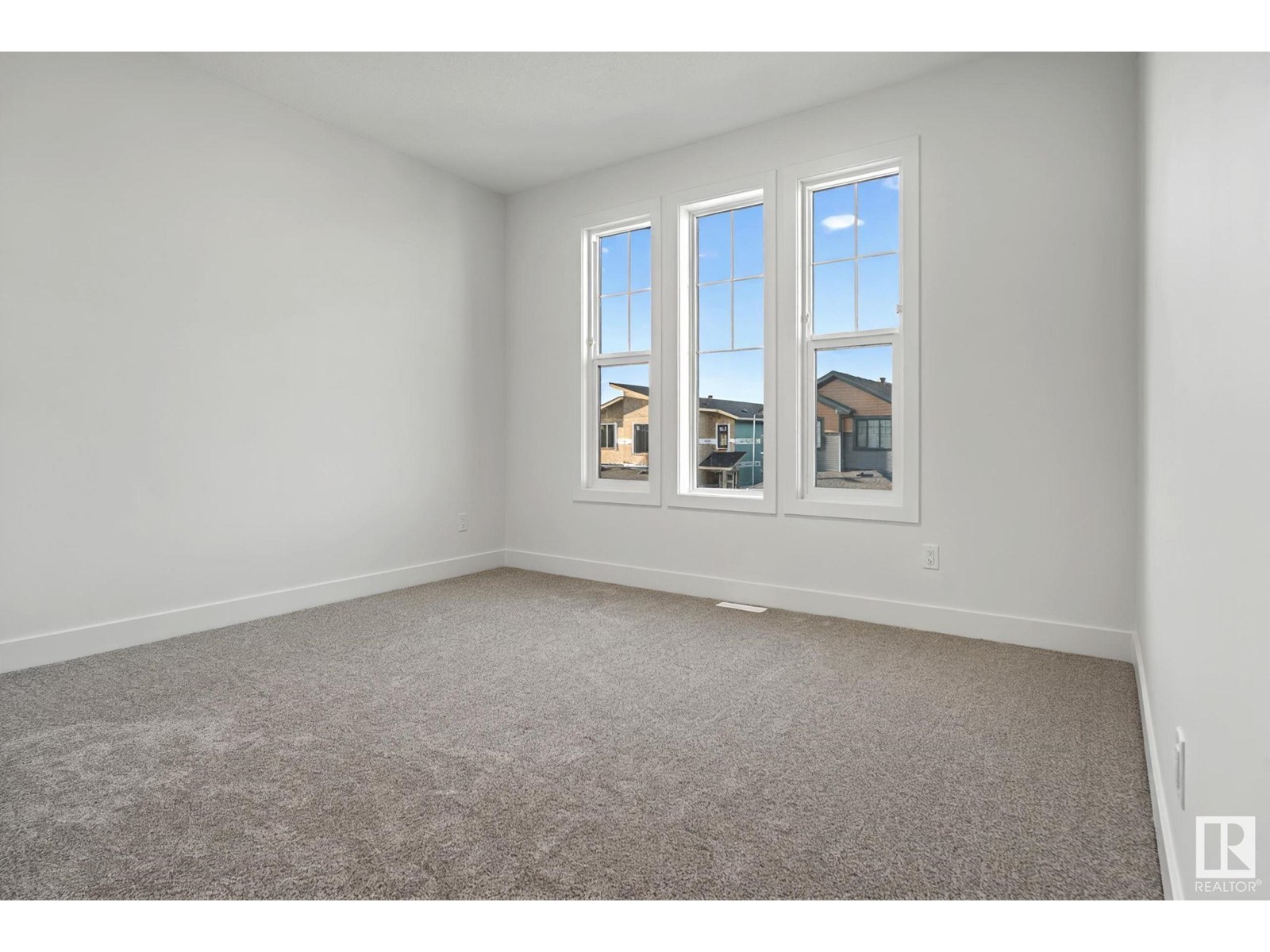 283 165 Av Ne, Edmonton, Alberta  T5Y 0P6 - Photo 42 - E4427508
