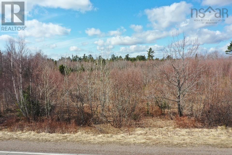 Lot 6 No 368 Highway Fountain Road, Wallace Bay, Nova Scotia  B0K 1Y0 - Photo 2 - 202505317
