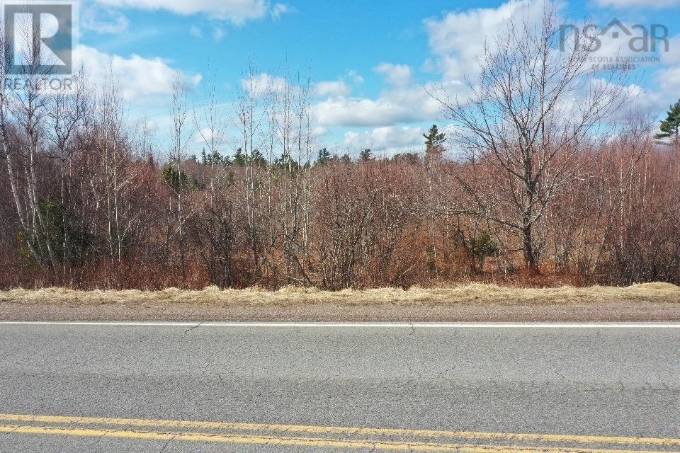 Lot 6 No 368 Highway Fountain Road, Wallace Bay, Nova Scotia  B0K 1Y0 - Photo 3 - 202505317