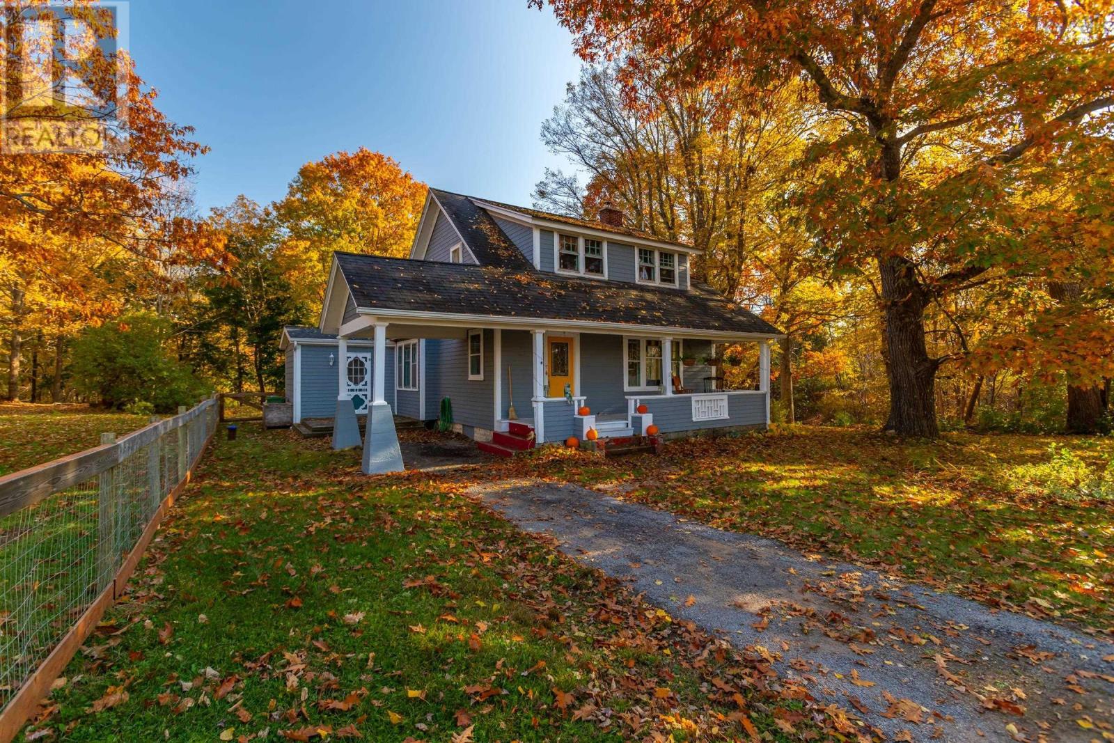 Property at 8518 Highway 201 image 1