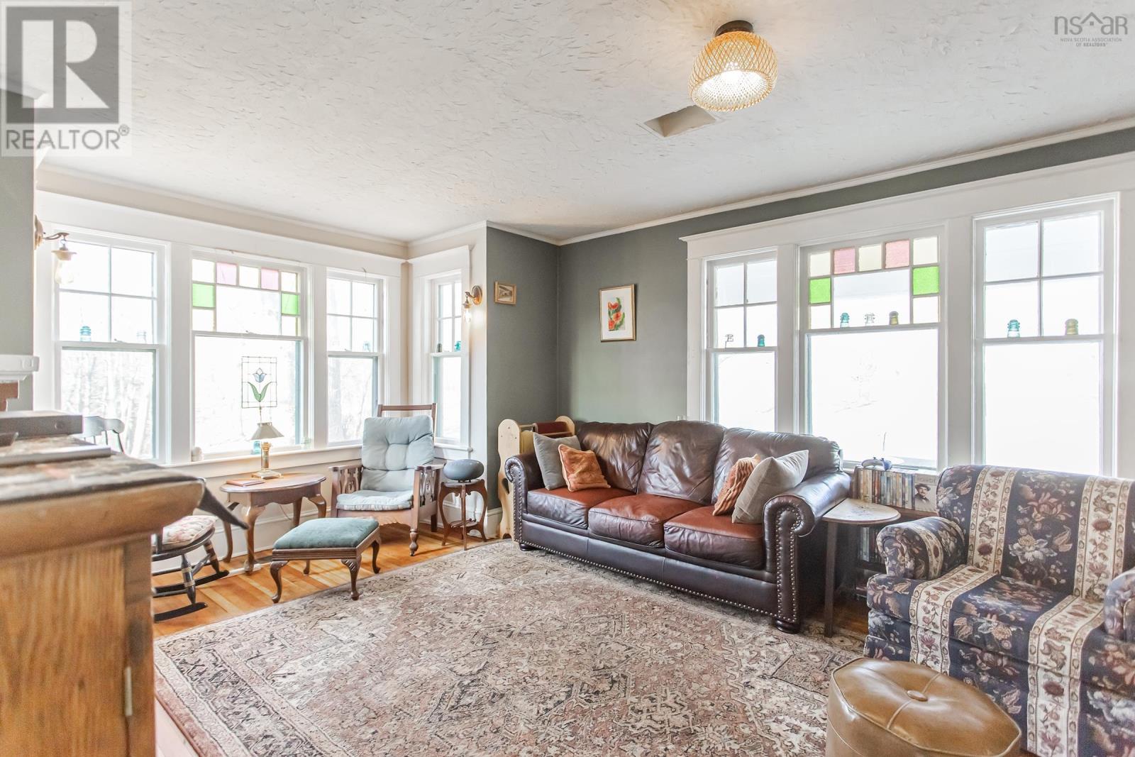 8518 Highway 201, Nictaux, Nova Scotia  B0S 1P0 - Photo 14 - 202505871