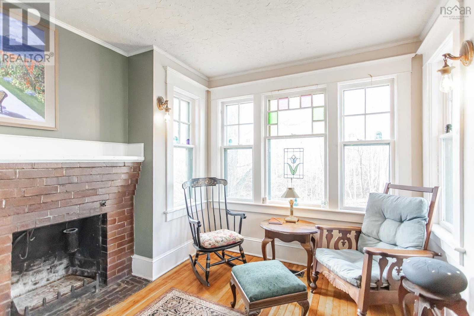 8518 Highway 201, Nictaux, Nova Scotia  B0S 1P0 - Photo 15 - 202505871