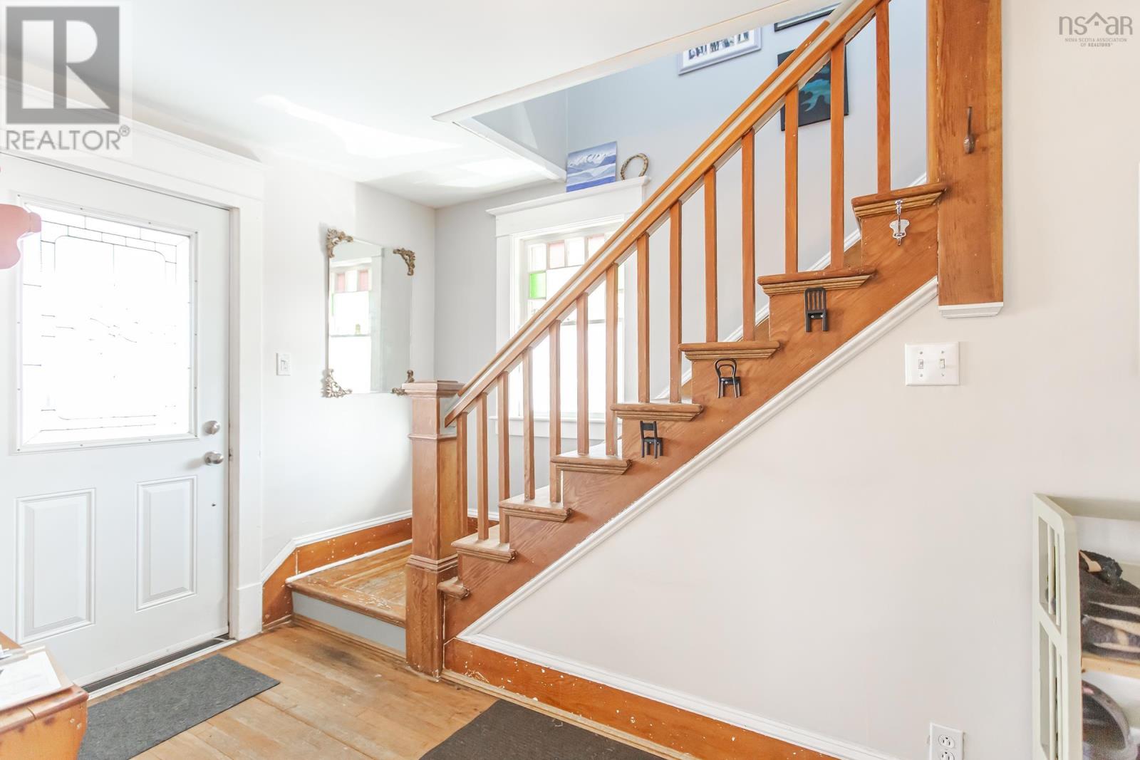 8518 Highway 201, Nictaux, Nova Scotia  B0S 1P0 - Photo 17 - 202505871