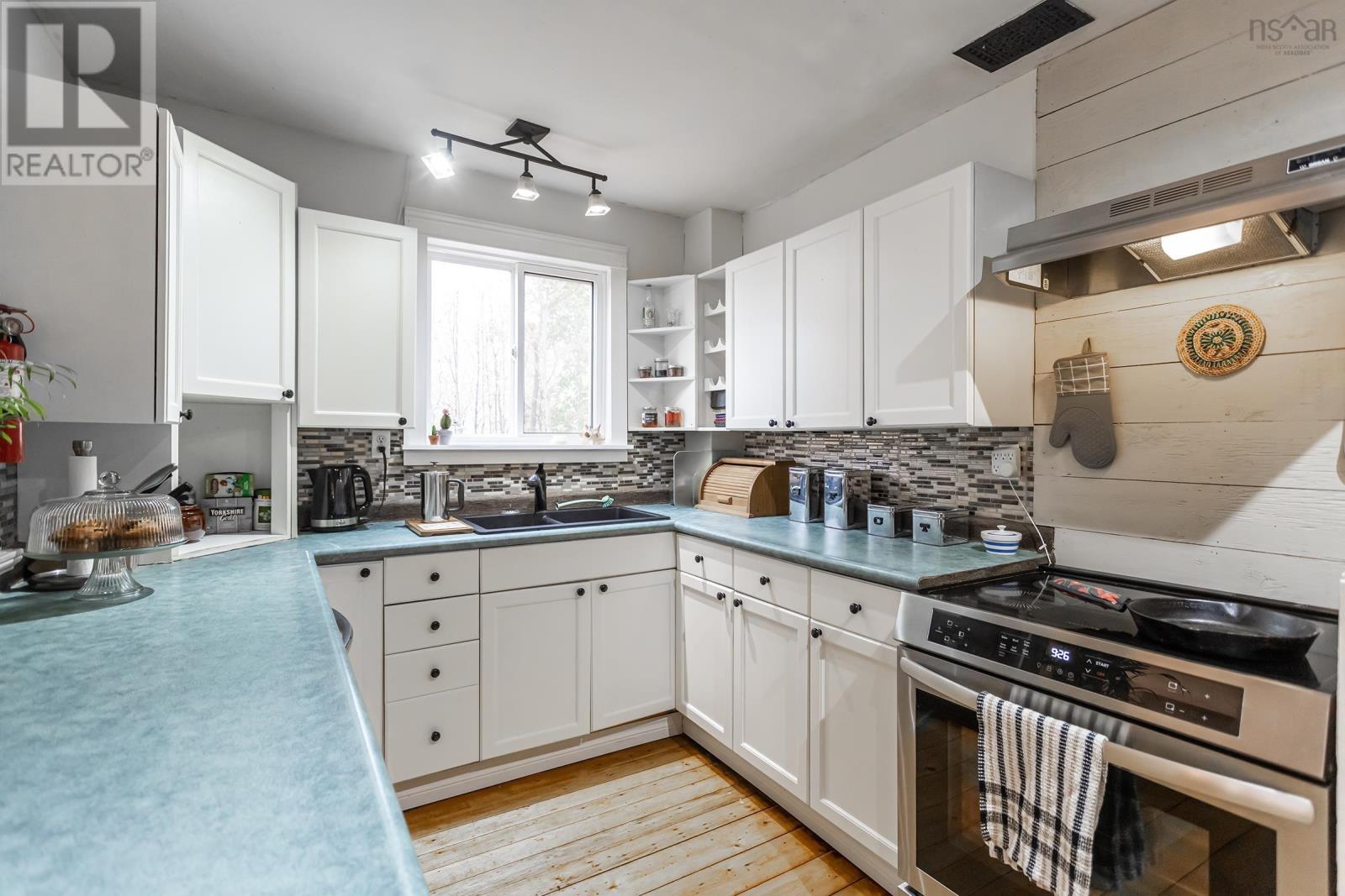 8518 Highway 201, Nictaux, Nova Scotia  B0S 1P0 - Photo 19 - 202505871