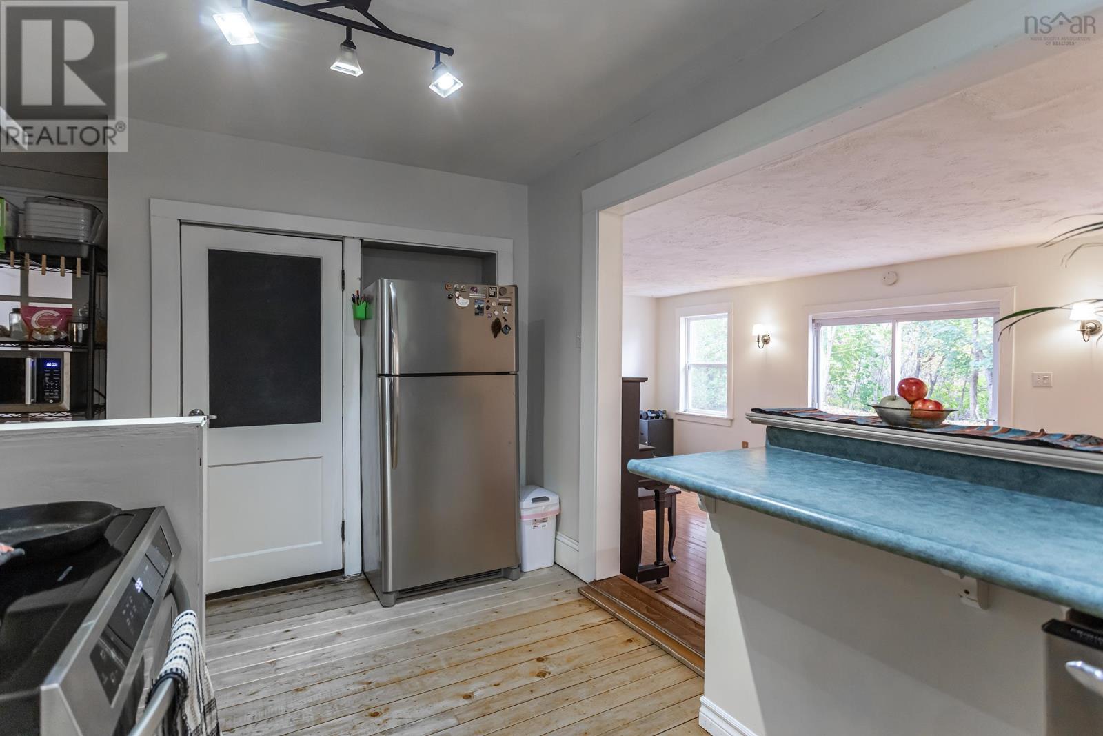 8518 Highway 201, Nictaux, Nova Scotia  B0S 1P0 - Photo 20 - 202505871