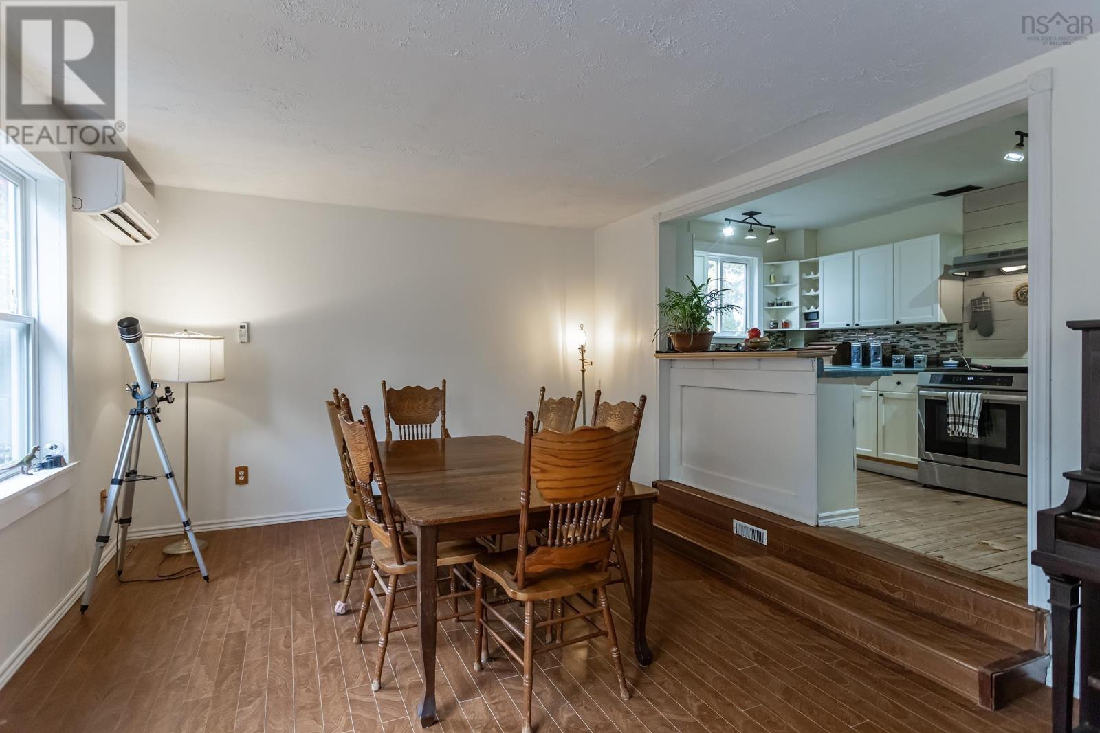8518 Highway 201, Nictaux, Nova Scotia  B0S 1P0 - Photo 21 - 202505871