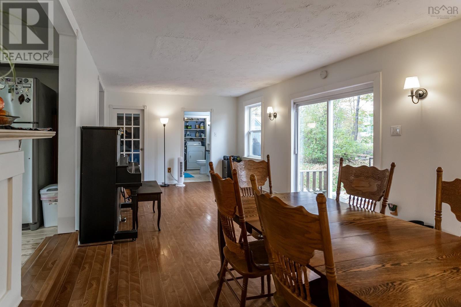 8518 Highway 201, Nictaux, Nova Scotia  B0S 1P0 - Photo 22 - 202505871