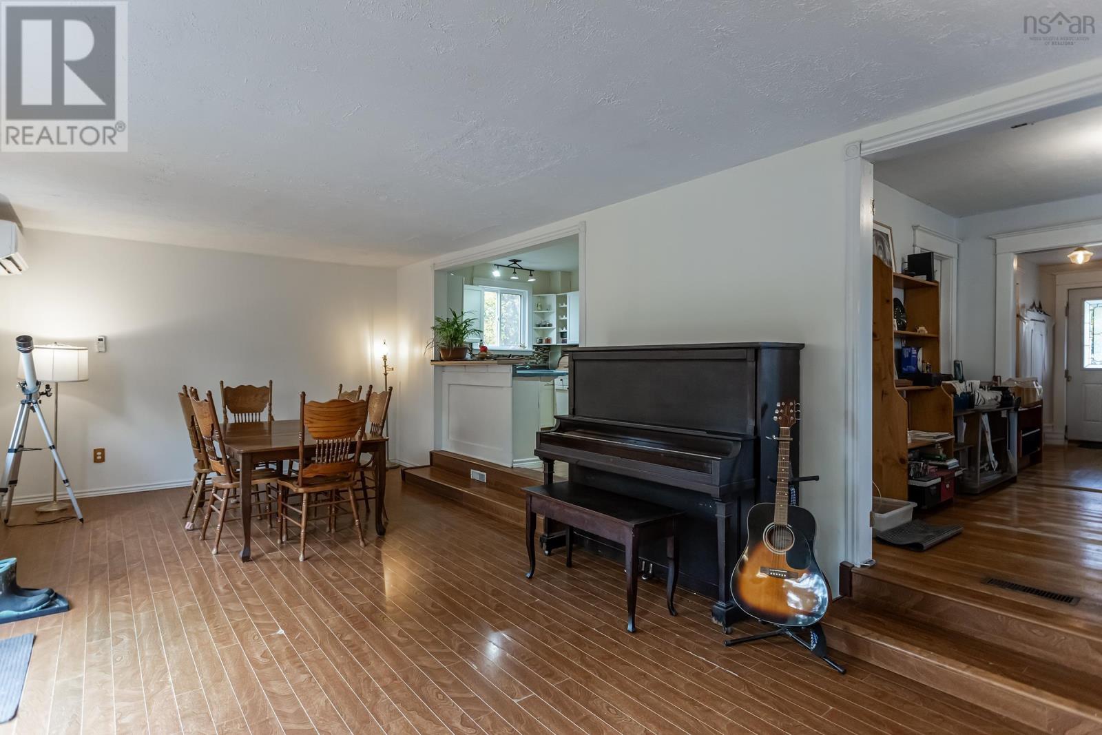 8518 Highway 201, Nictaux, Nova Scotia  B0S 1P0 - Photo 23 - 202505871