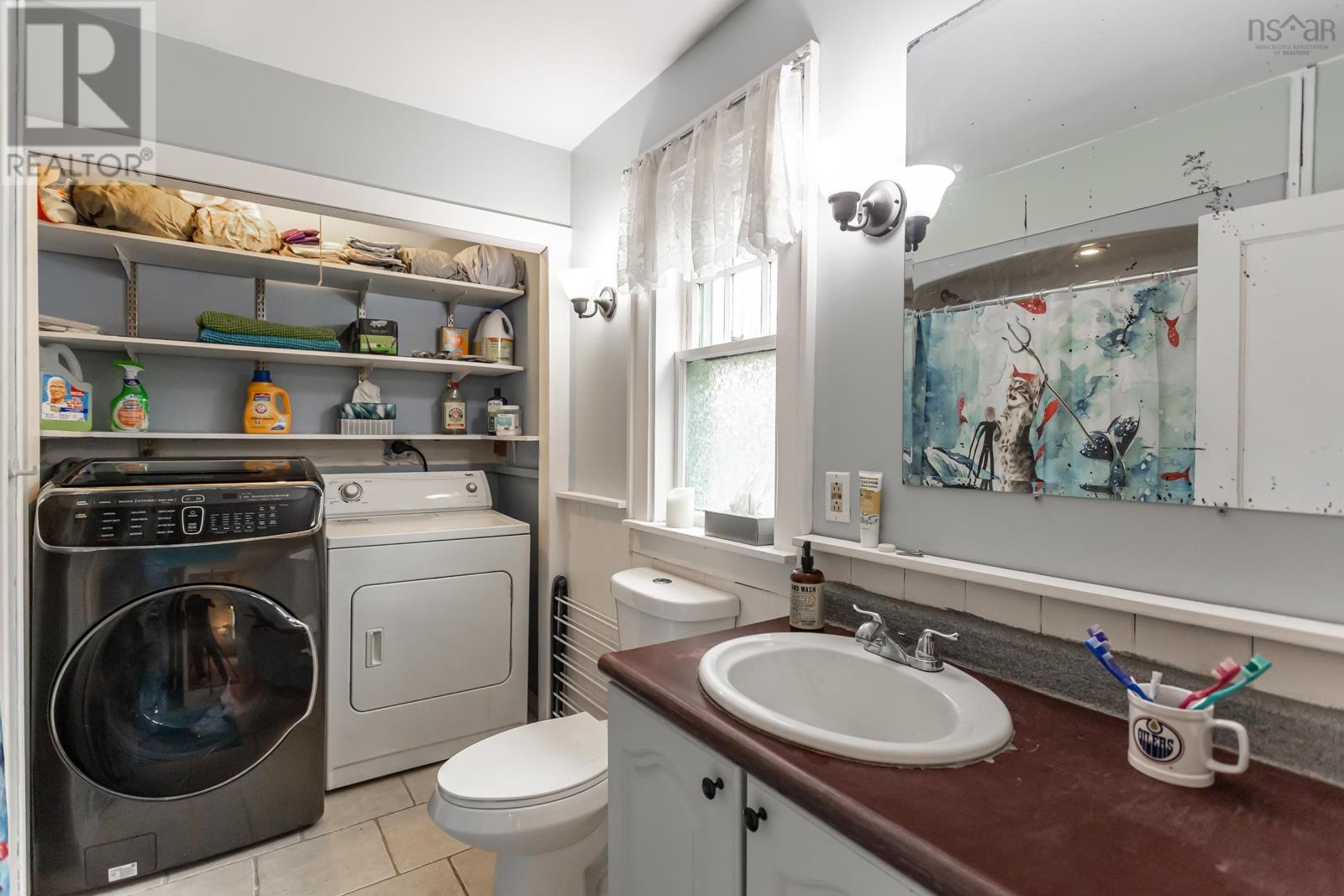 8518 Highway 201, Nictaux, Nova Scotia  B0S 1P0 - Photo 24 - 202505871