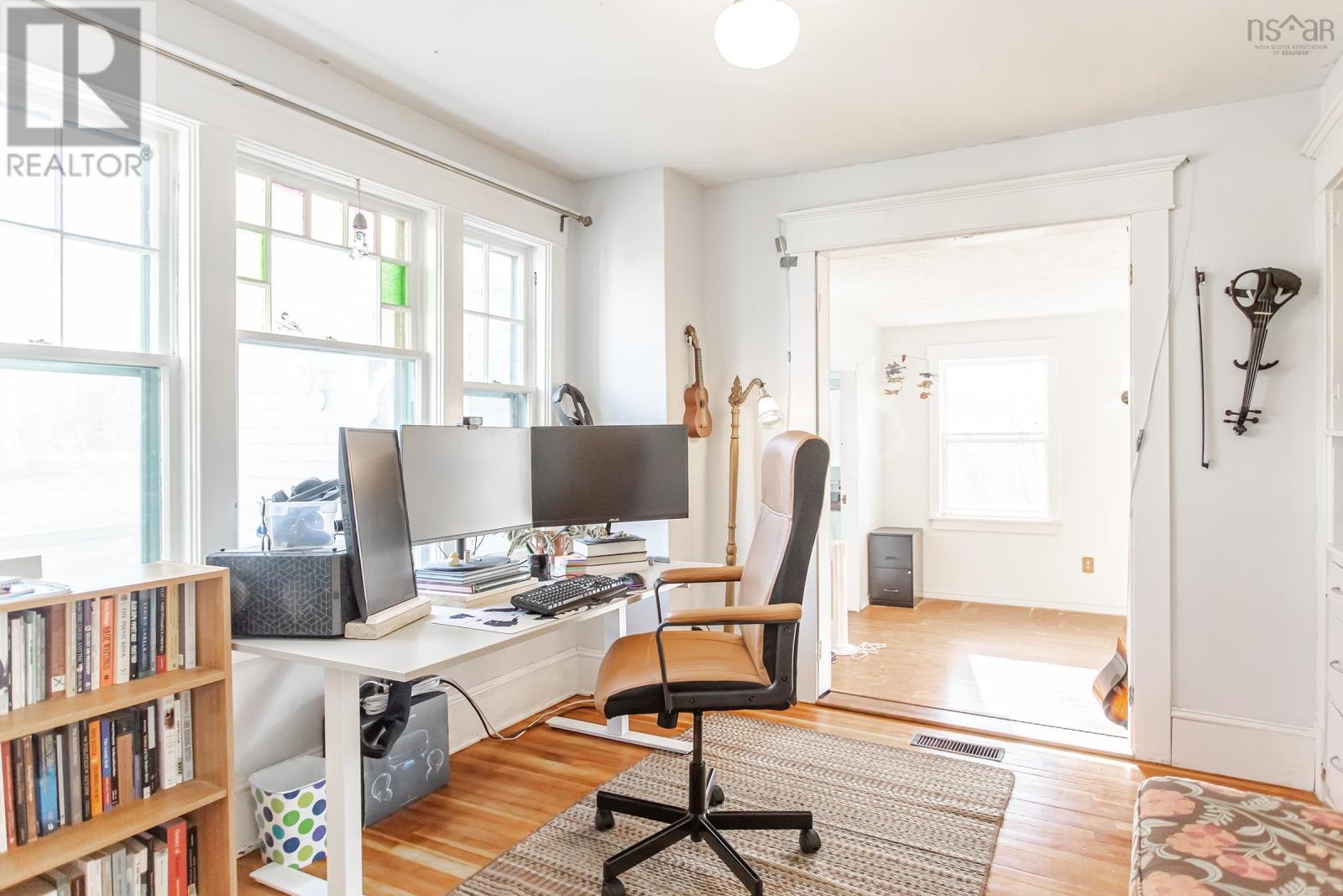 8518 Highway 201, Nictaux, Nova Scotia  B0S 1P0 - Photo 25 - 202505871