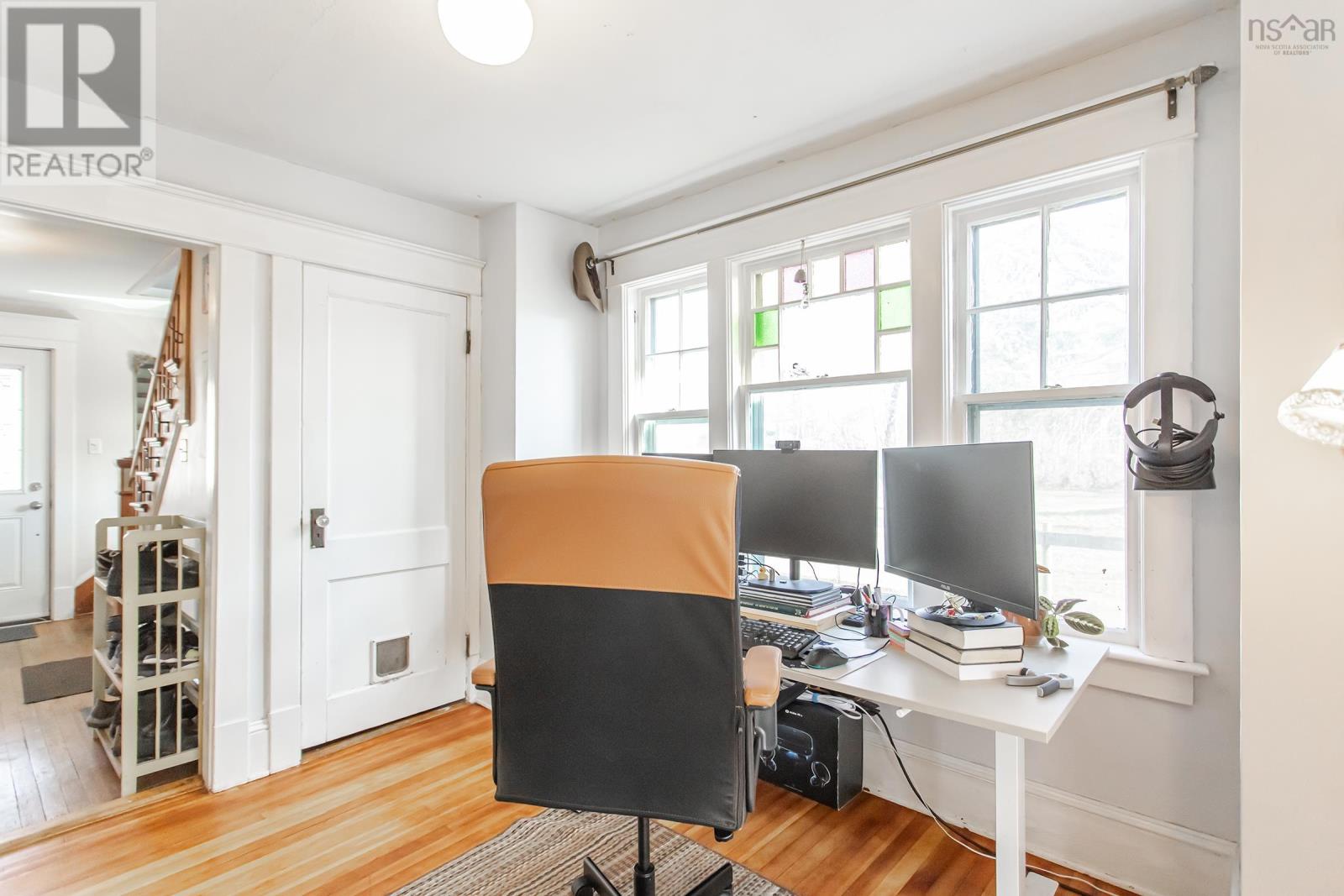 8518 Highway 201, Nictaux, Nova Scotia  B0S 1P0 - Photo 26 - 202505871