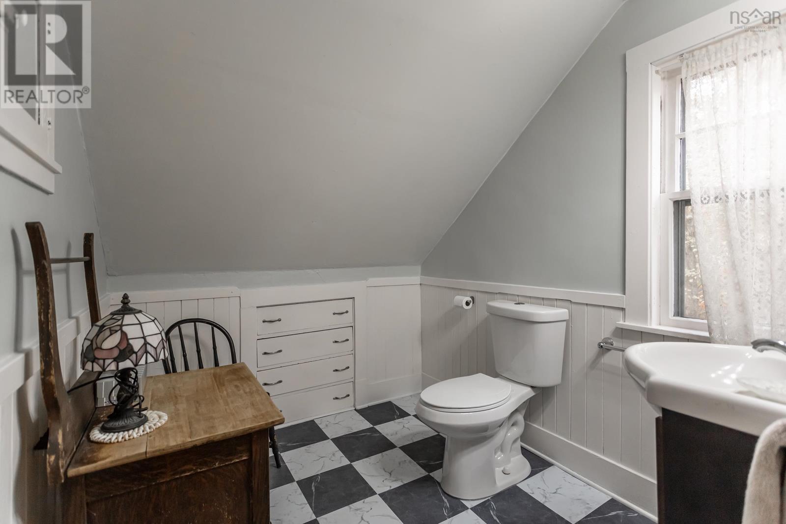 8518 Highway 201, Nictaux, Nova Scotia  B0S 1P0 - Photo 28 - 202505871