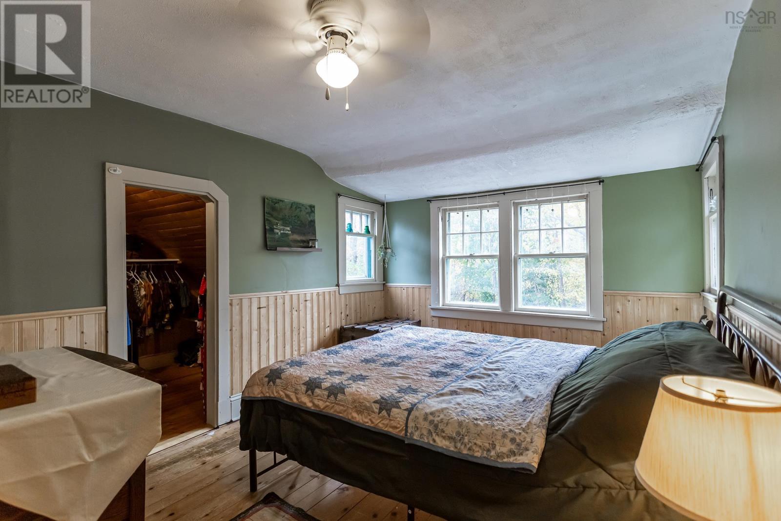 8518 Highway 201, Nictaux, Nova Scotia  B0S 1P0 - Photo 29 - 202505871