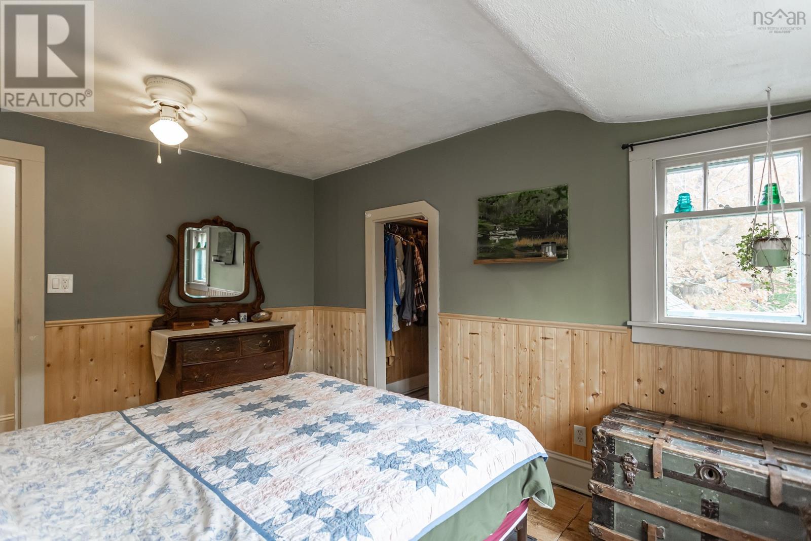 8518 Highway 201, Nictaux, Nova Scotia  B0S 1P0 - Photo 30 - 202505871