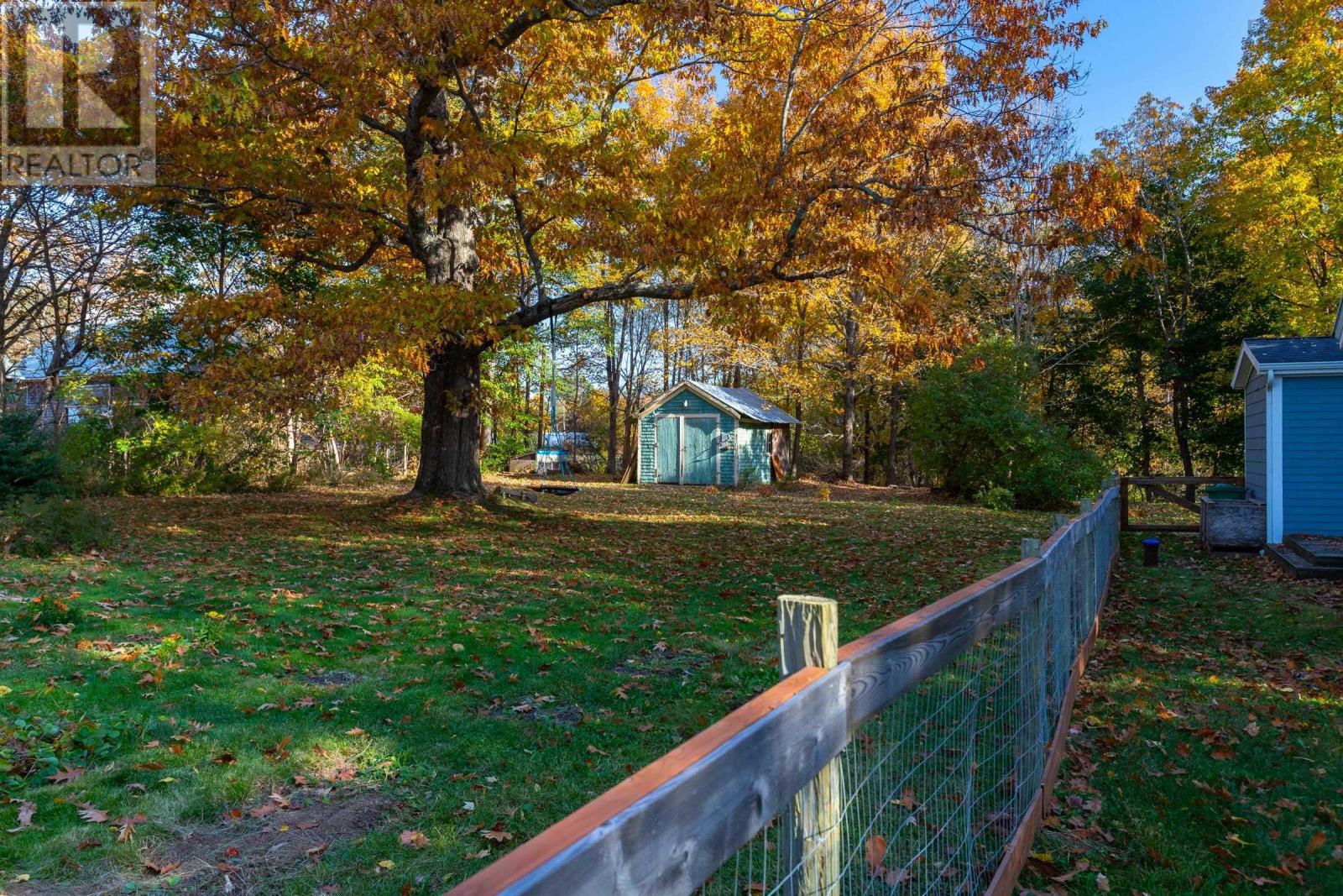 8518 Highway 201, Nictaux, Nova Scotia  B0S 1P0 - Photo 7 - 202505871