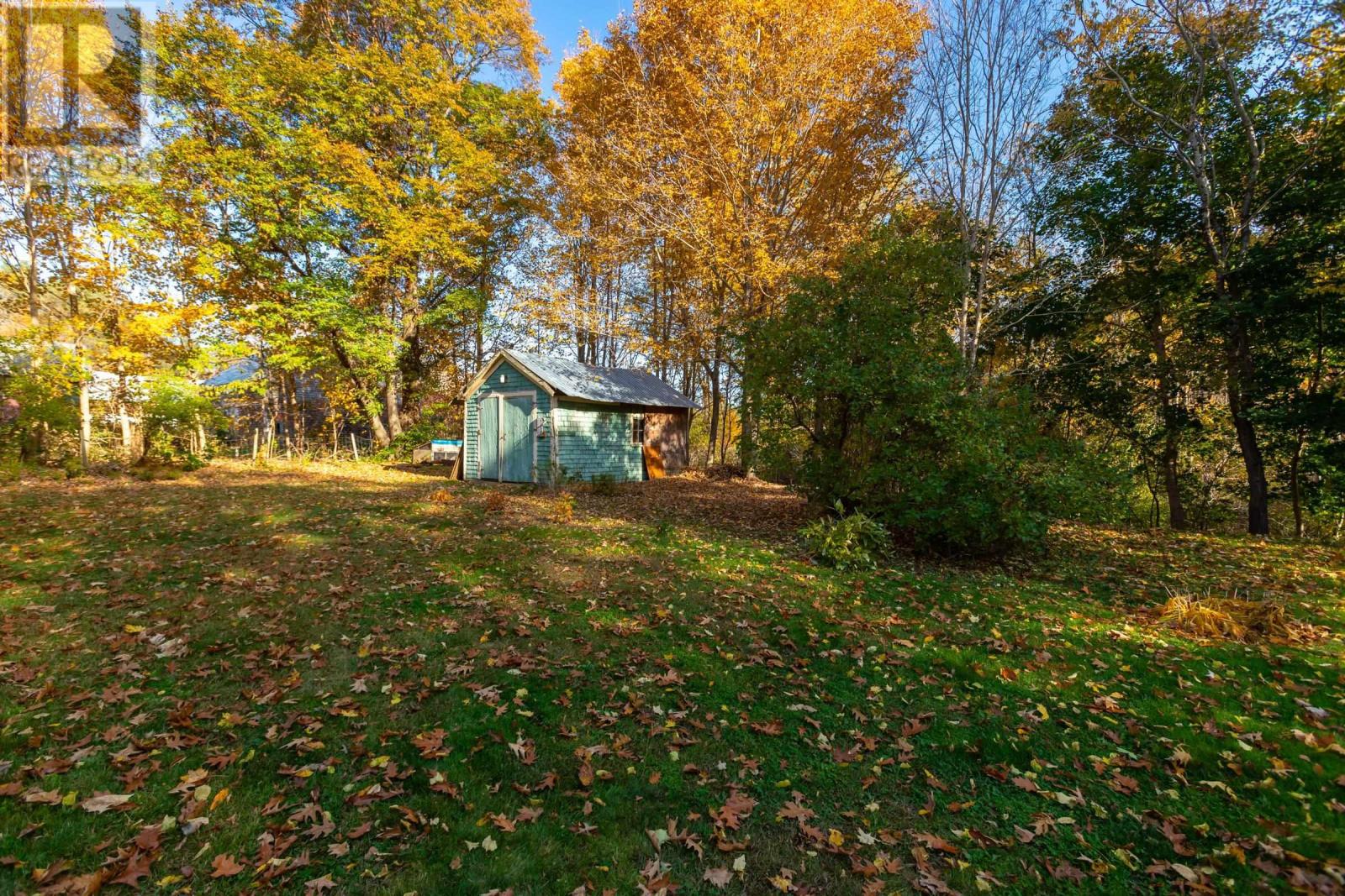 8518 Highway 201, Nictaux, Nova Scotia  B0S 1P0 - Photo 9 - 202505871