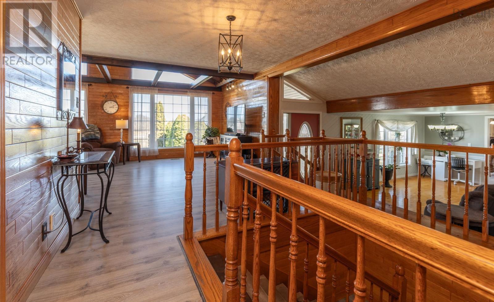 81 Chemin Des Cottreau Road, Wedgeport, Nova Scotia  B0W 3P0 - Photo 12 - 202505877