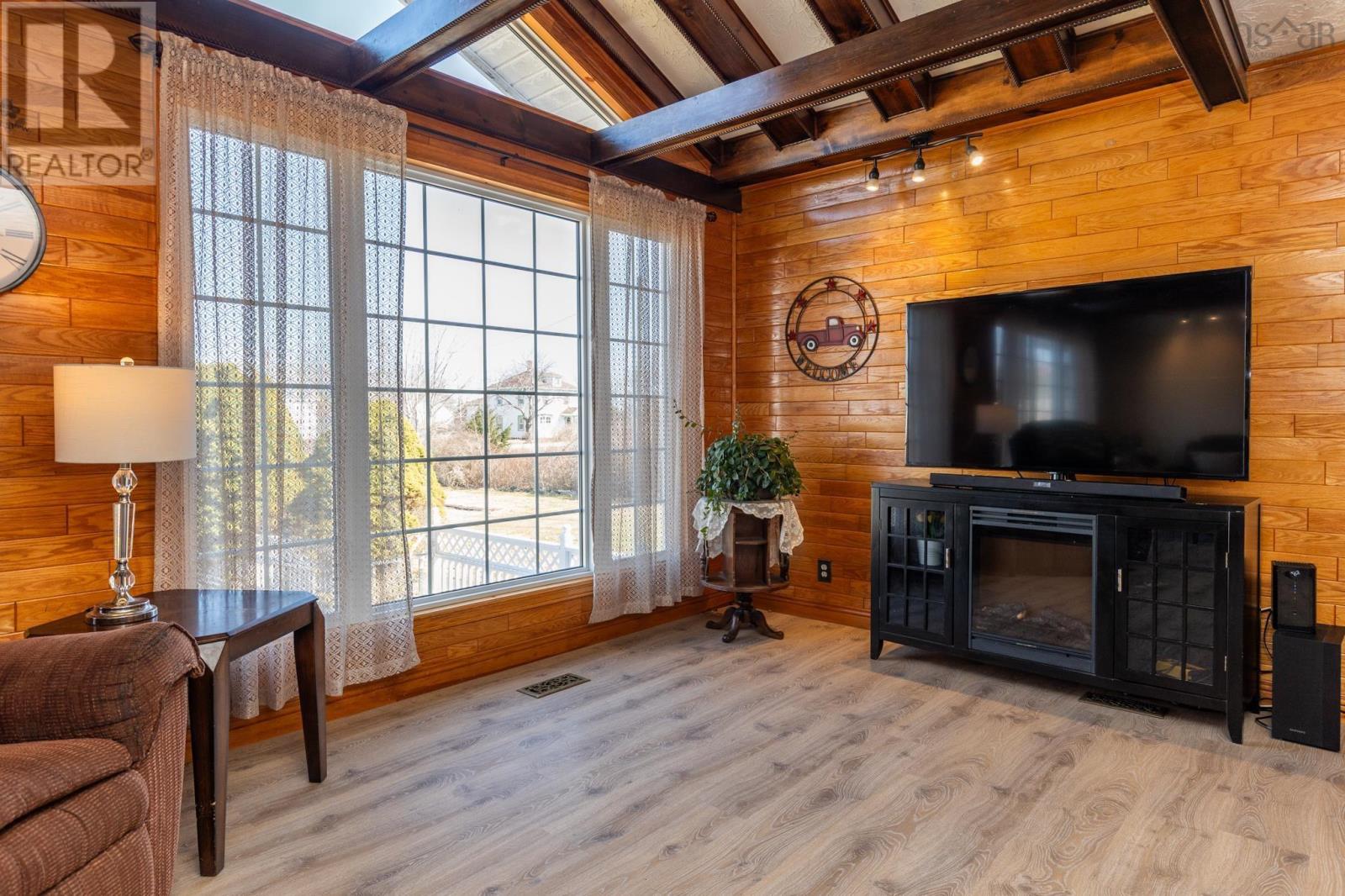 81 Chemin Des Cottreau Road, Wedgeport, Nova Scotia  B0W 3P0 - Photo 14 - 202505877