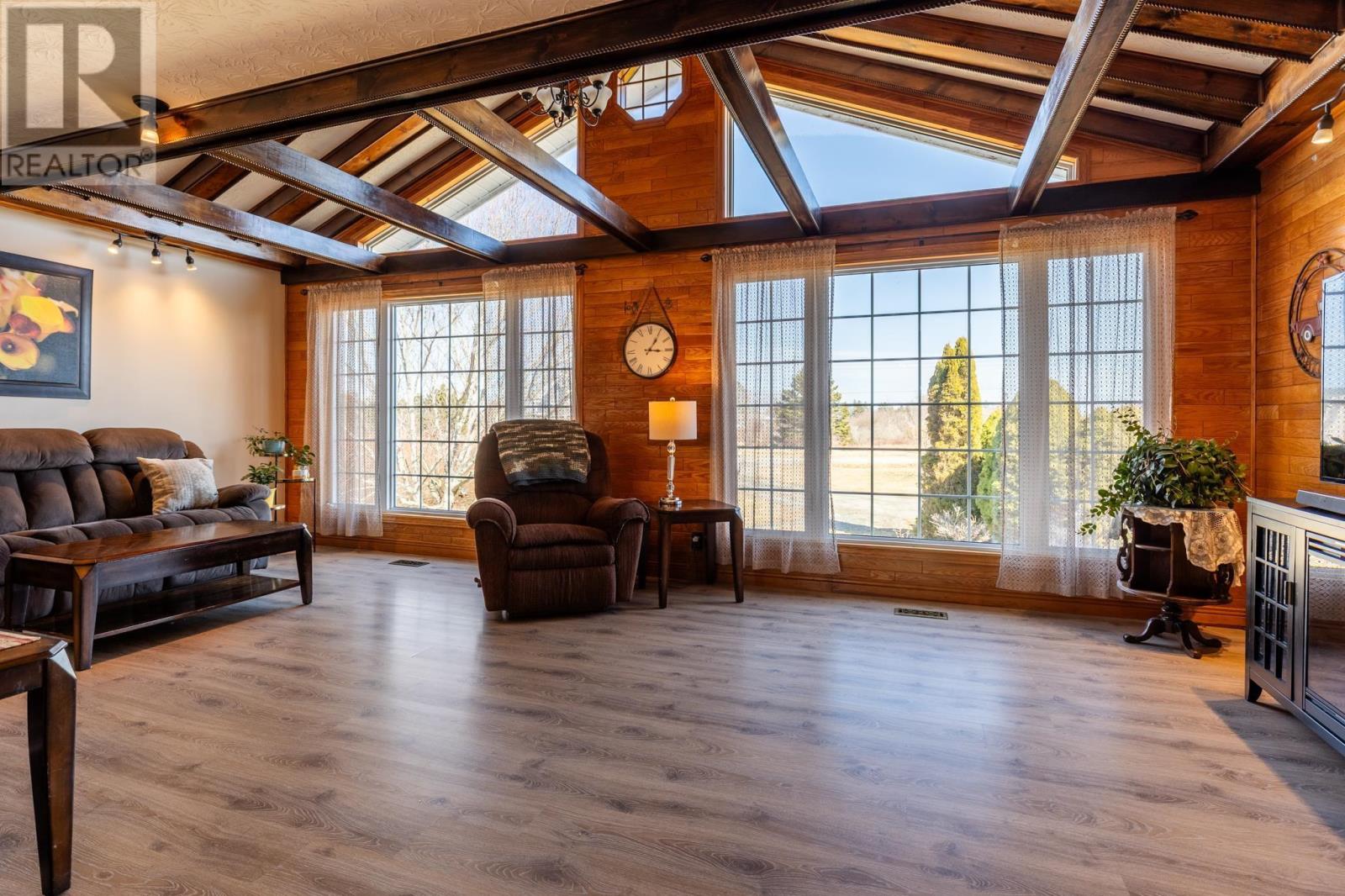 81 Chemin Des Cottreau Road, Wedgeport, Nova Scotia  B0W 3P0 - Photo 18 - 202505877