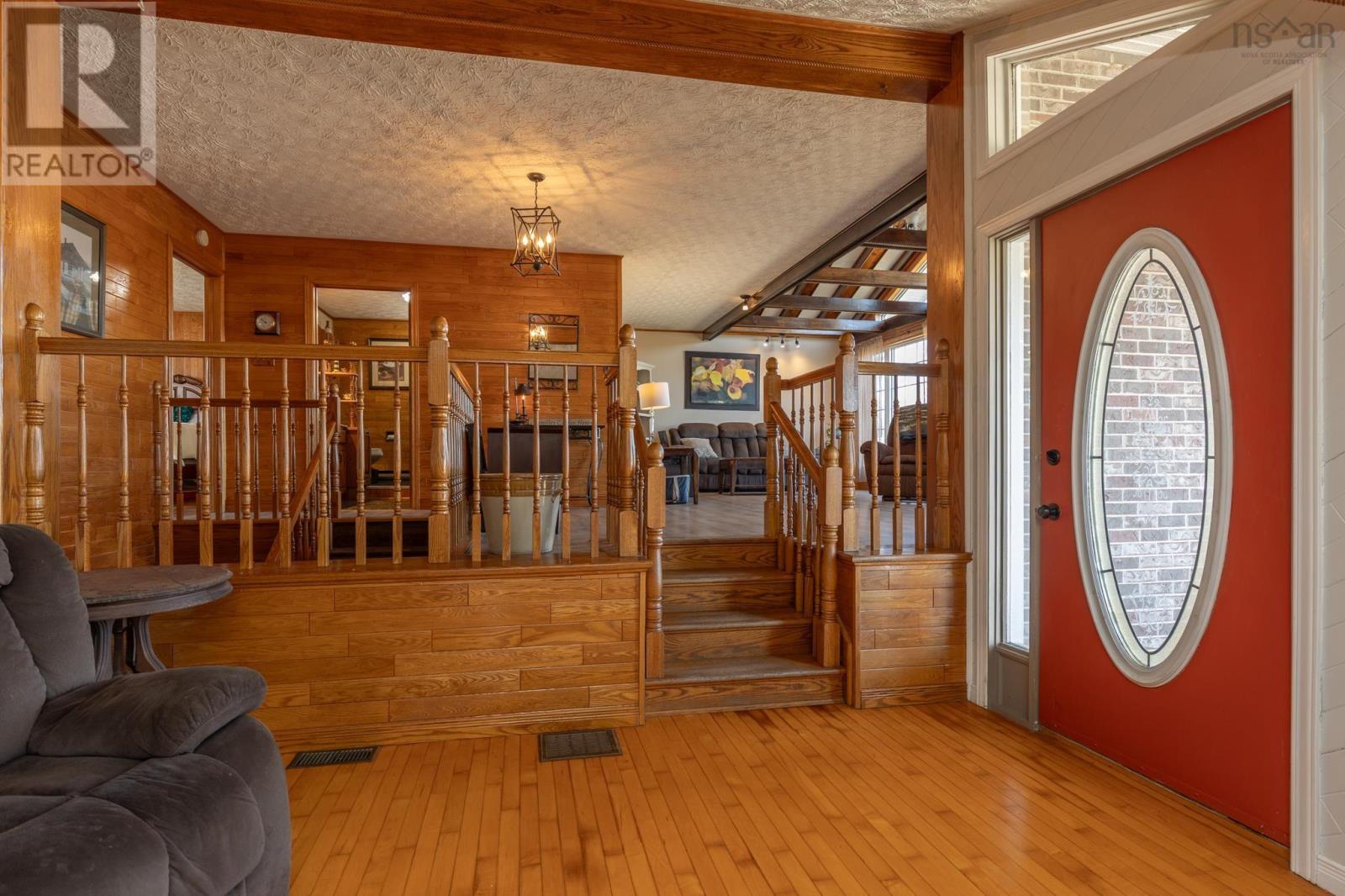 81 Chemin Des Cottreau Road, Wedgeport, Nova Scotia  B0W 3P0 - Photo 19 - 202505877