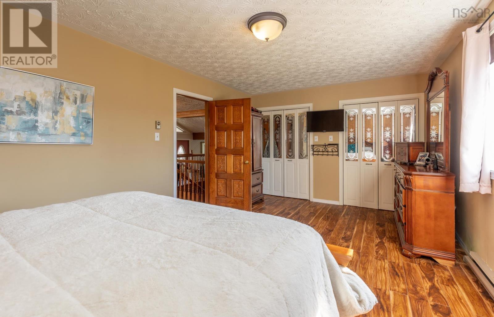 81 Chemin Des Cottreau Road, Wedgeport, Nova Scotia  B0W 3P0 - Photo 21 - 202505877