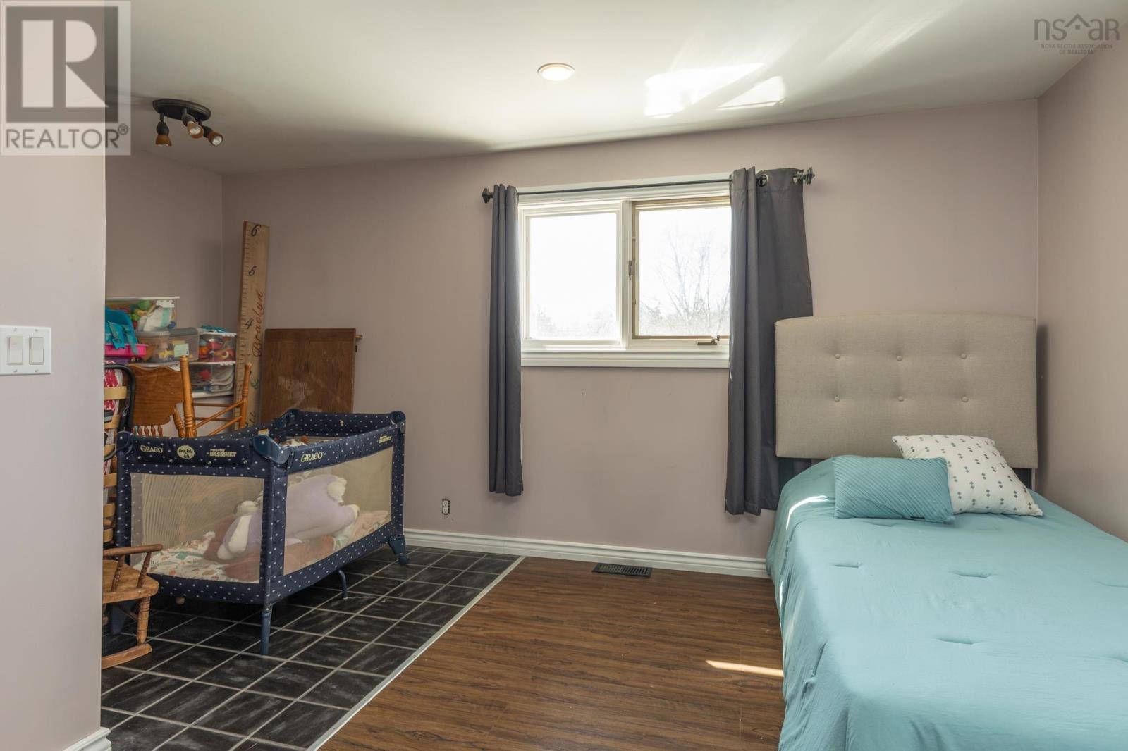 81 Chemin Des Cottreau Road, Wedgeport, Nova Scotia  B0W 3P0 - Photo 22 - 202505877