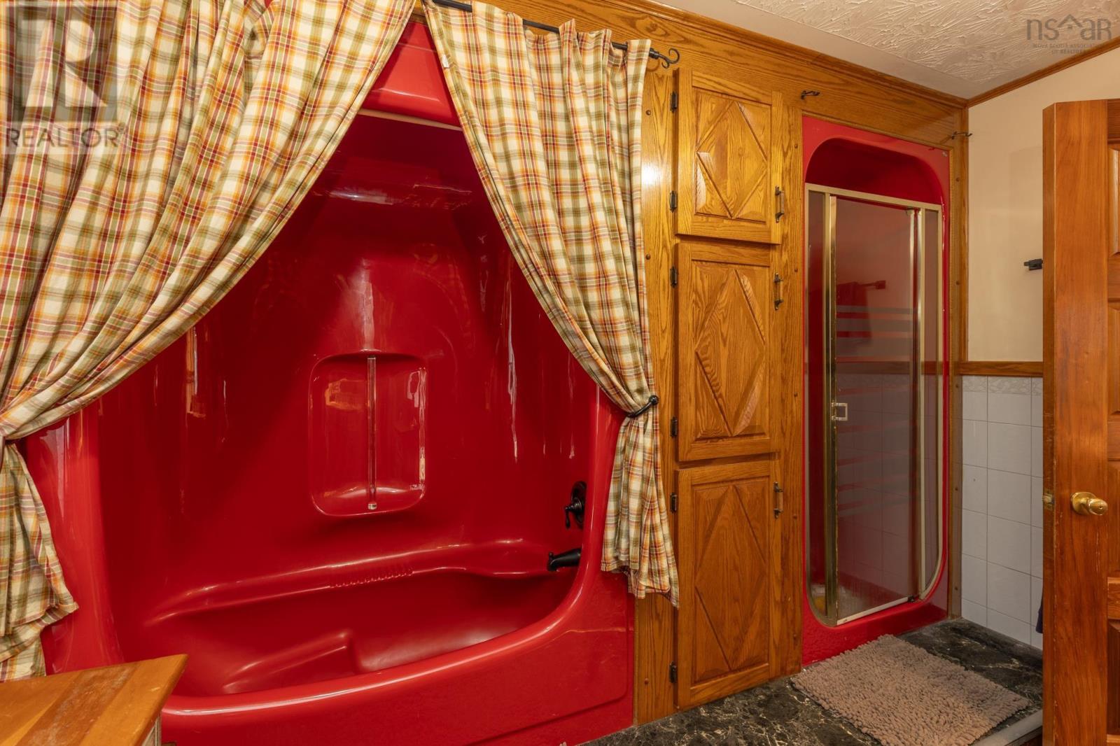 81 Chemin Des Cottreau Road, Wedgeport, Nova Scotia  B0W 3P0 - Photo 26 - 202505877