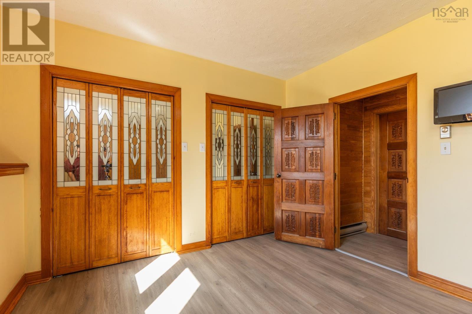 81 Chemin Des Cottreau Road, Wedgeport, Nova Scotia  B0W 3P0 - Photo 27 - 202505877