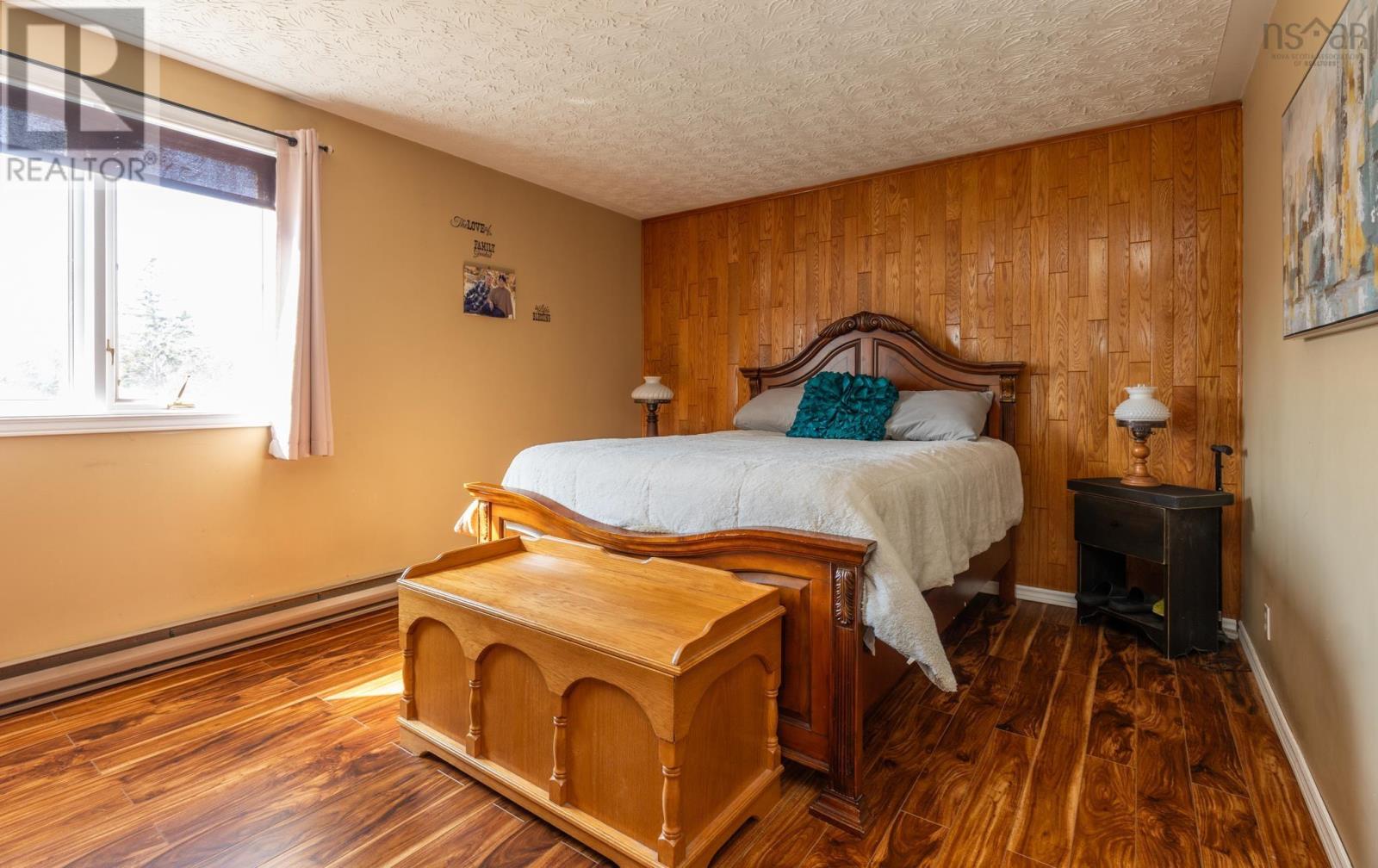 81 Chemin Des Cottreau Road, Wedgeport, Nova Scotia  B0W 3P0 - Photo 28 - 202505877