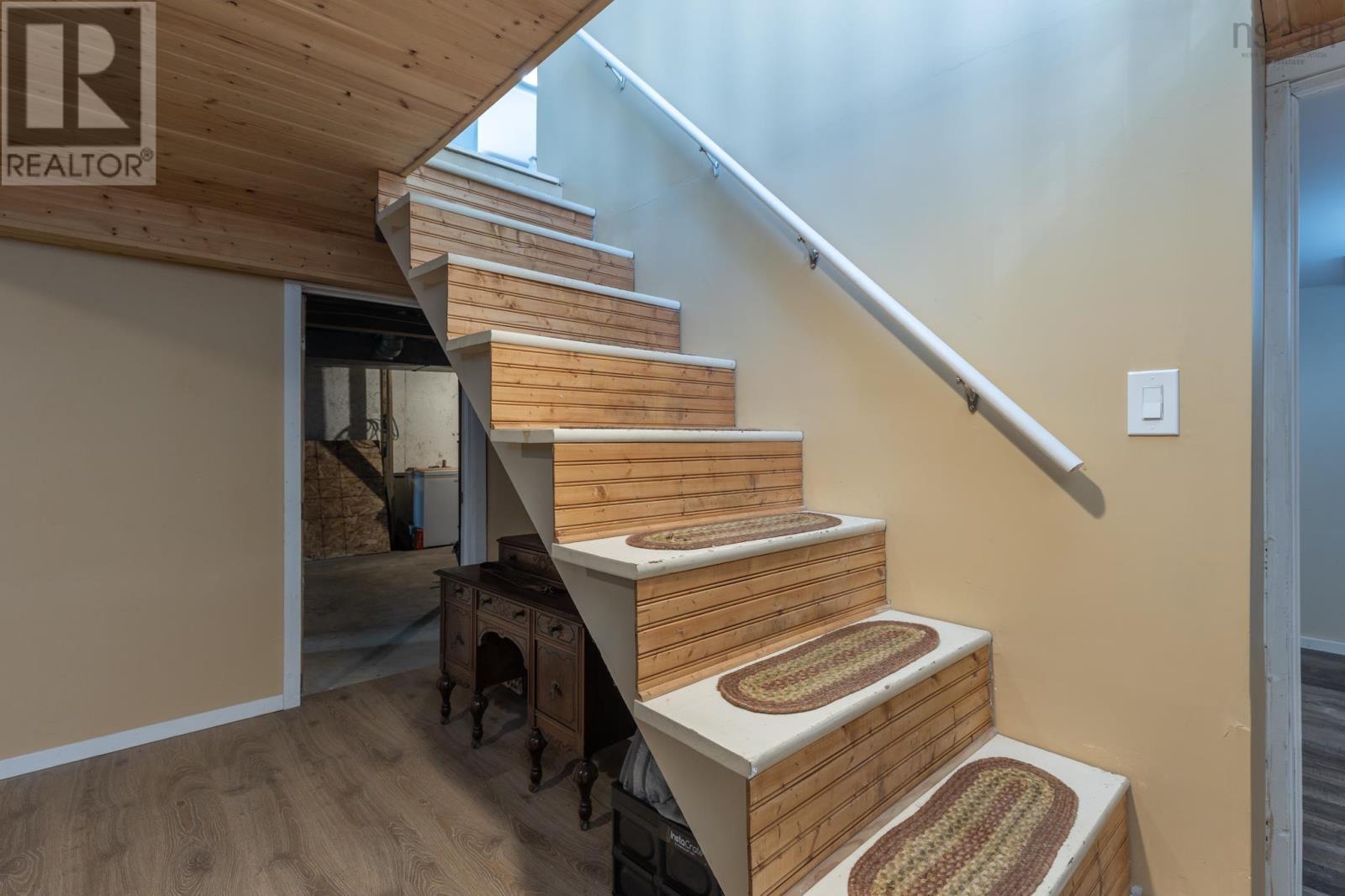 81 Chemin Des Cottreau Road, Wedgeport, Nova Scotia  B0W 3P0 - Photo 30 - 202505877