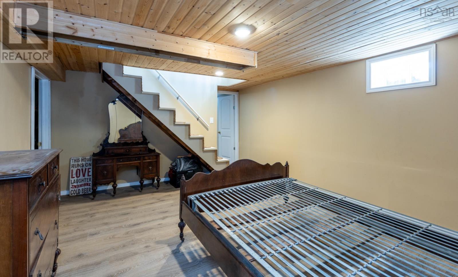 81 Chemin Des Cottreau Road, Wedgeport, Nova Scotia  B0W 3P0 - Photo 31 - 202505877