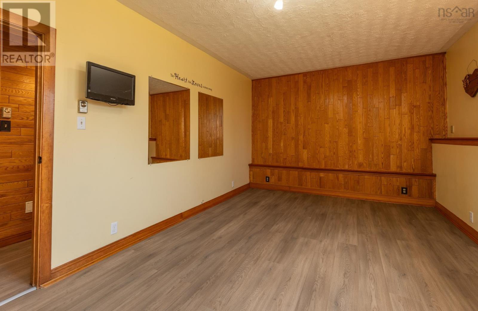 81 Chemin Des Cottreau Road, Wedgeport, Nova Scotia  B0W 3P0 - Photo 33 - 202505877