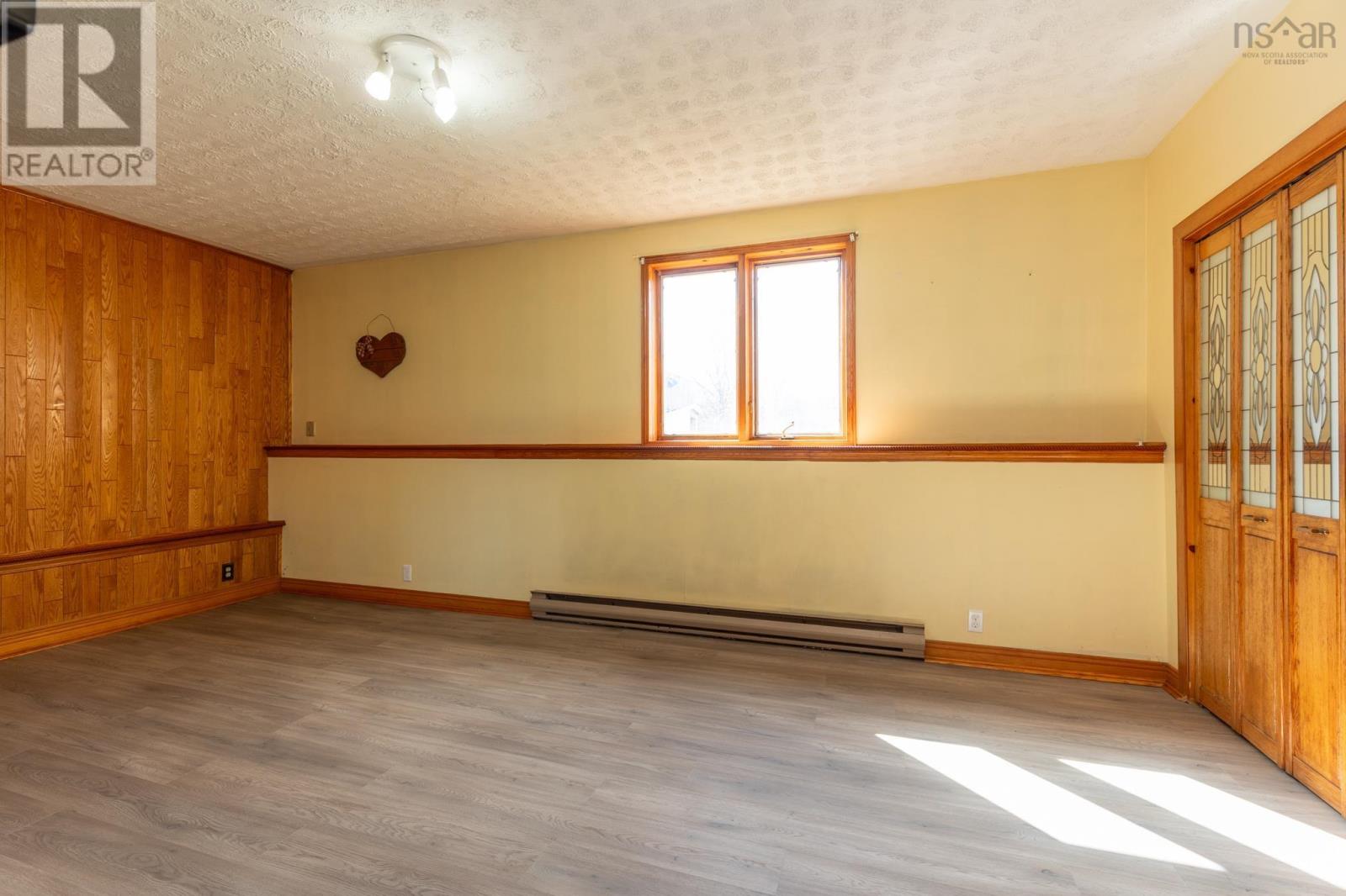 81 Chemin Des Cottreau Road, Wedgeport, Nova Scotia  B0W 3P0 - Photo 34 - 202505877