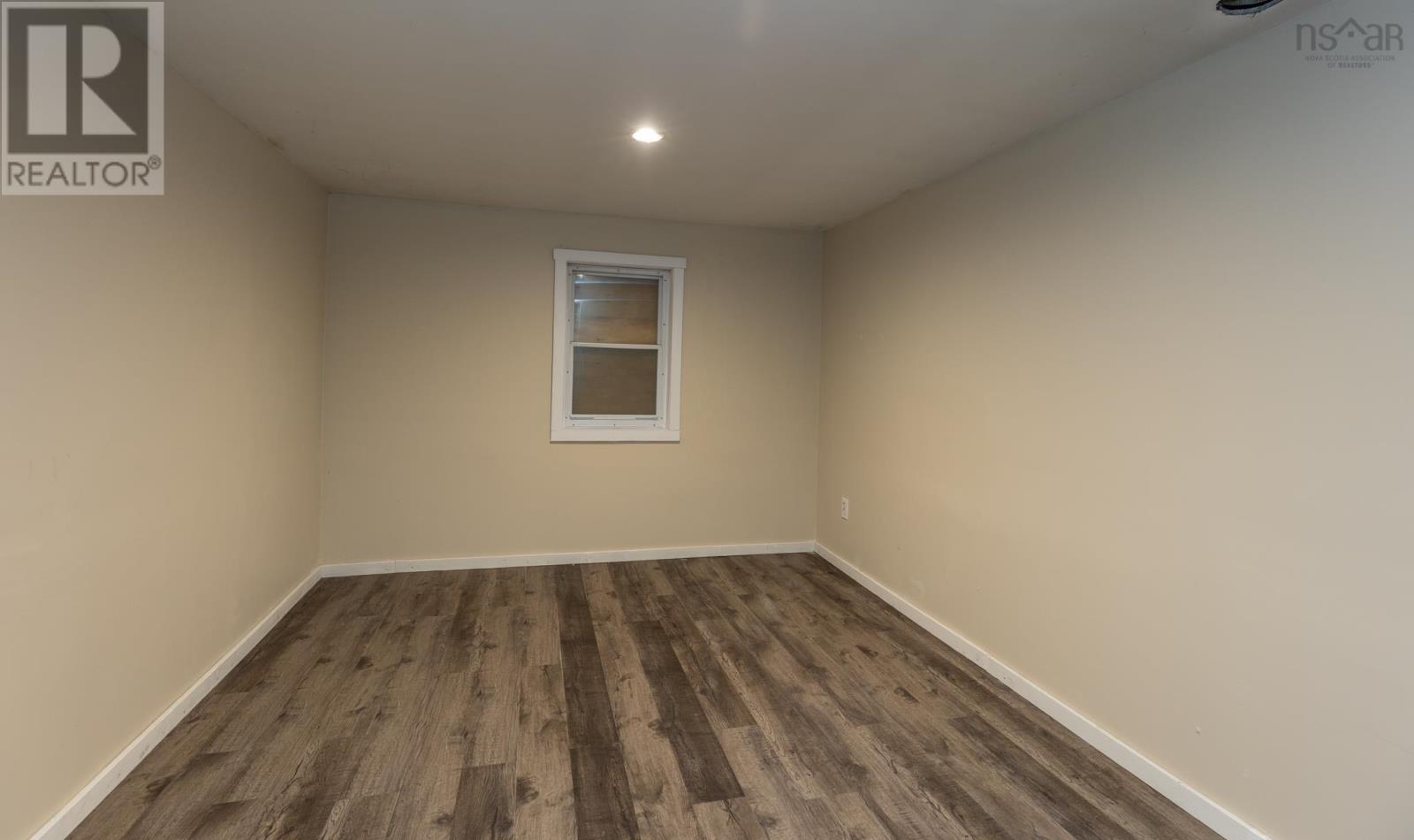 81 Chemin Des Cottreau Road, Wedgeport, Nova Scotia  B0W 3P0 - Photo 35 - 202505877