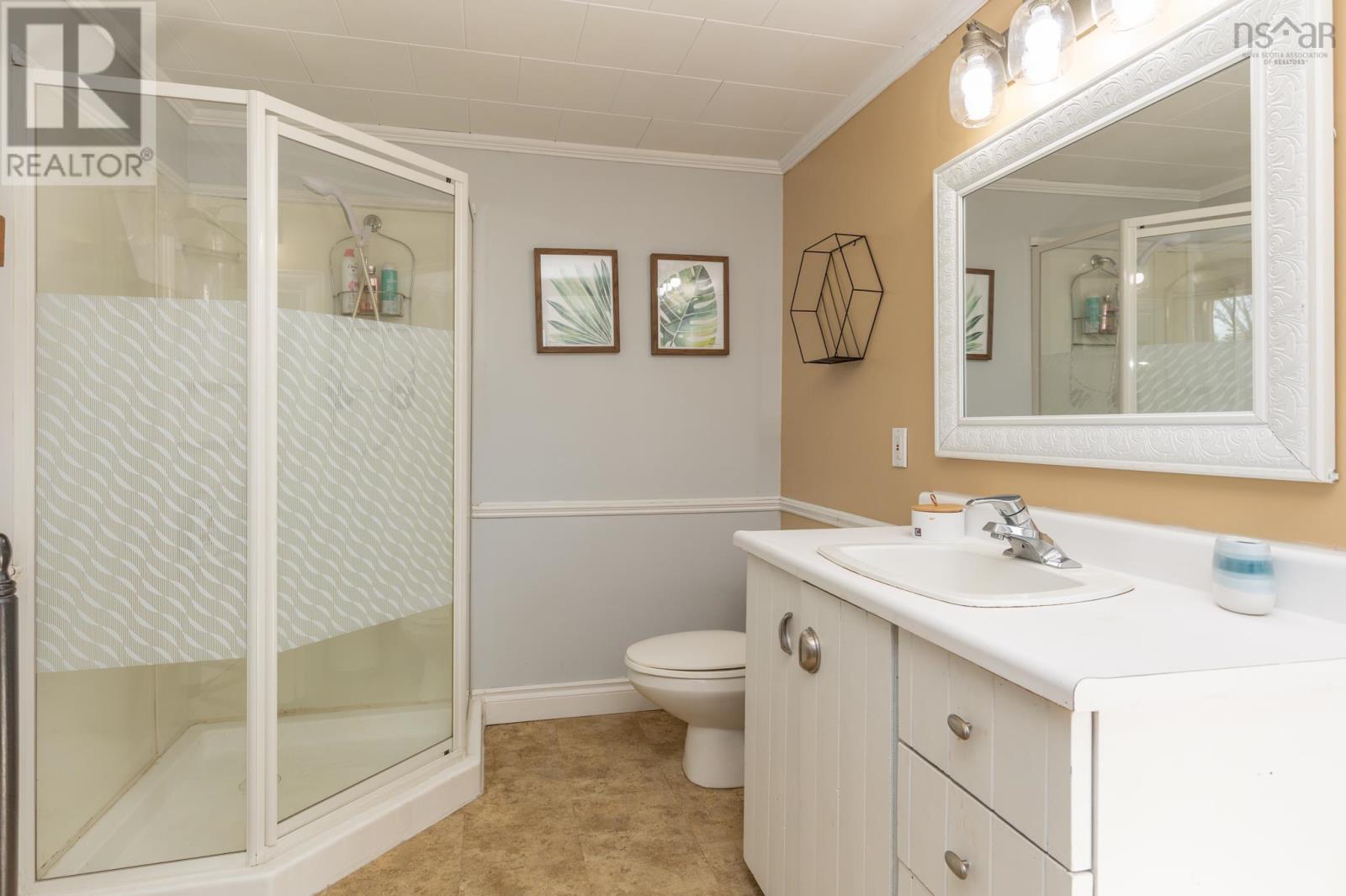 81 Chemin Des Cottreau Road, Wedgeport, Nova Scotia  B0W 3P0 - Photo 36 - 202505877